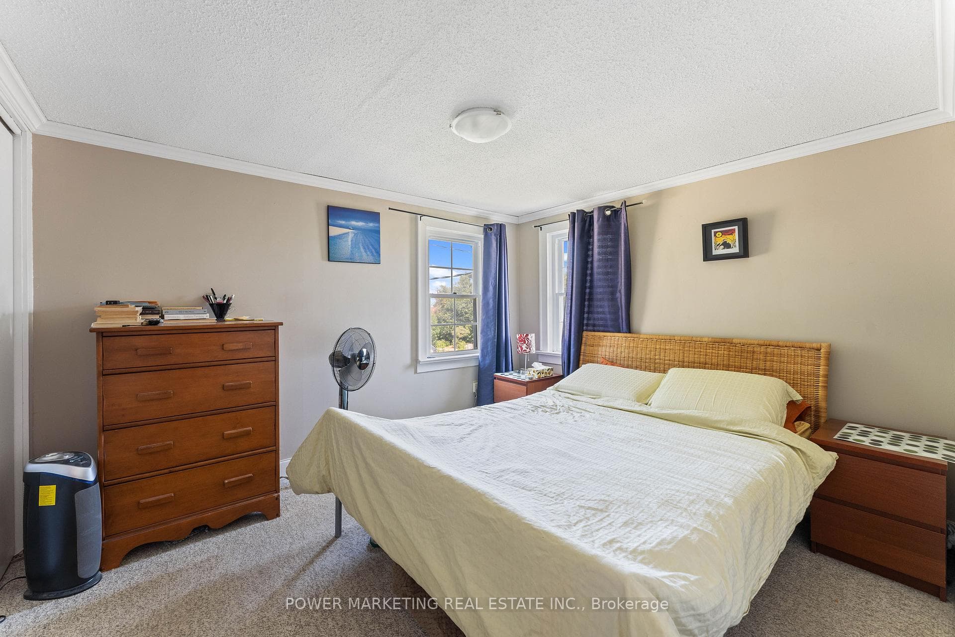 979 RIVER Road photo 15