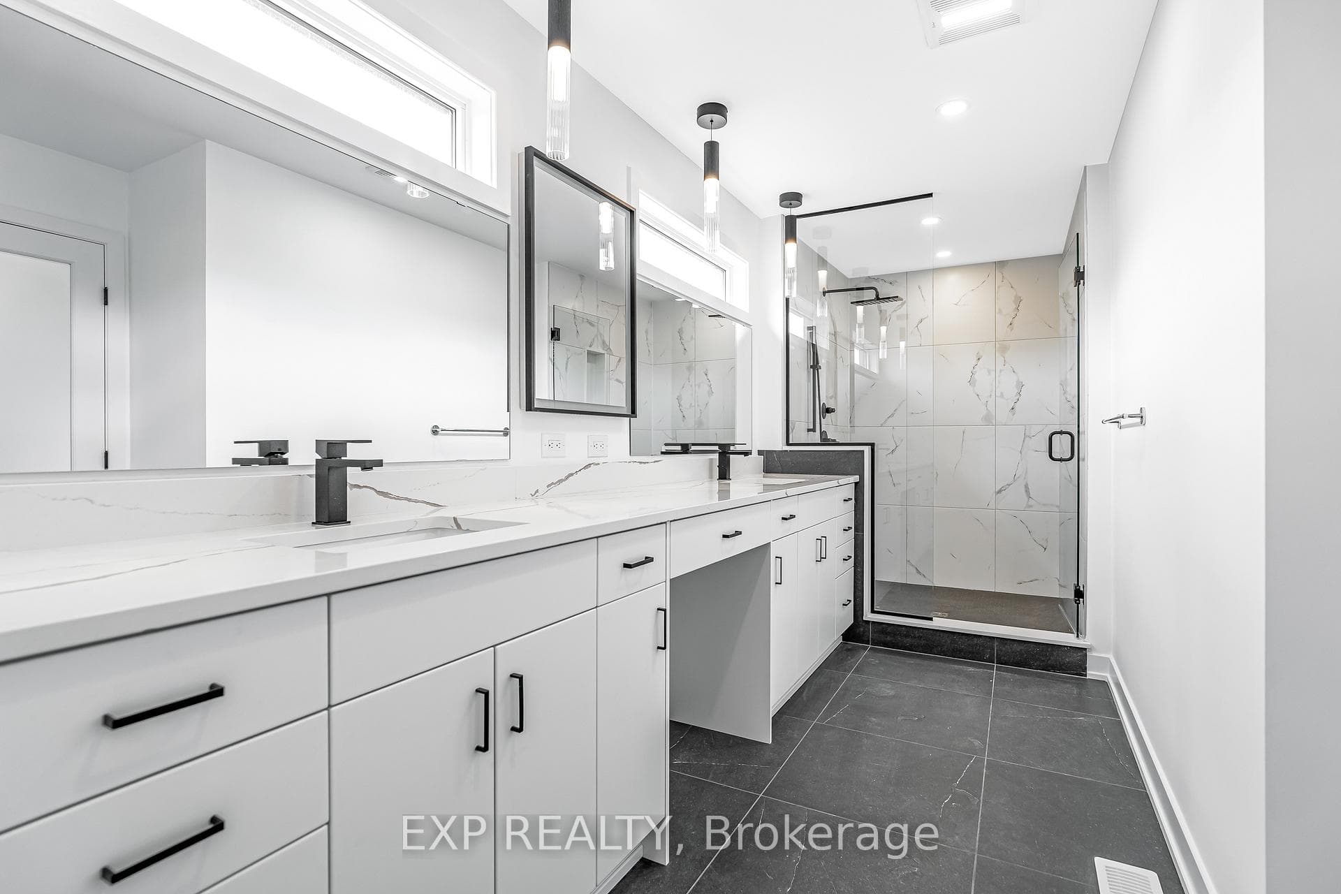 489 Duvernay Drive photo 25