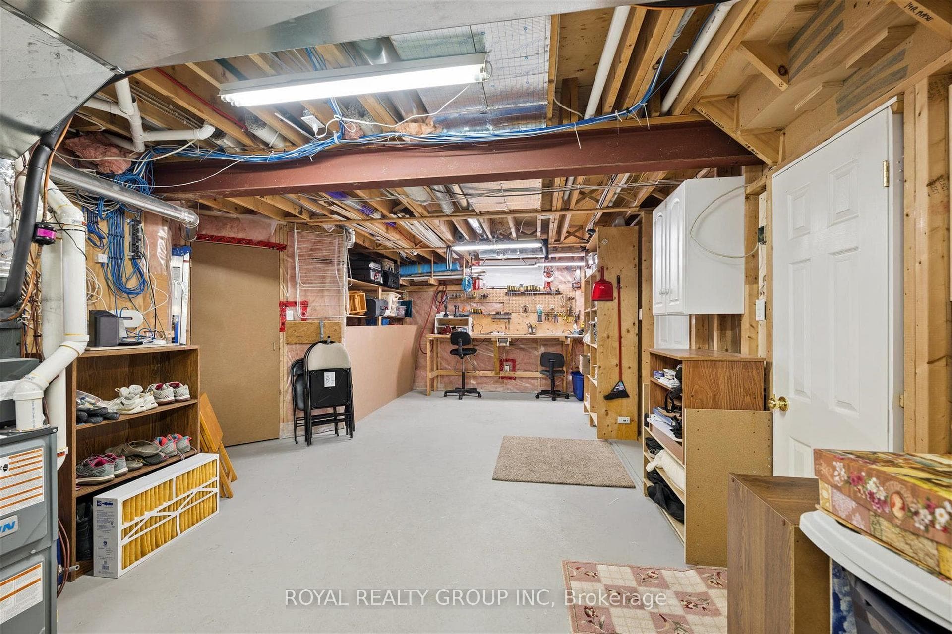 244 Fallowfield Drive photo 37