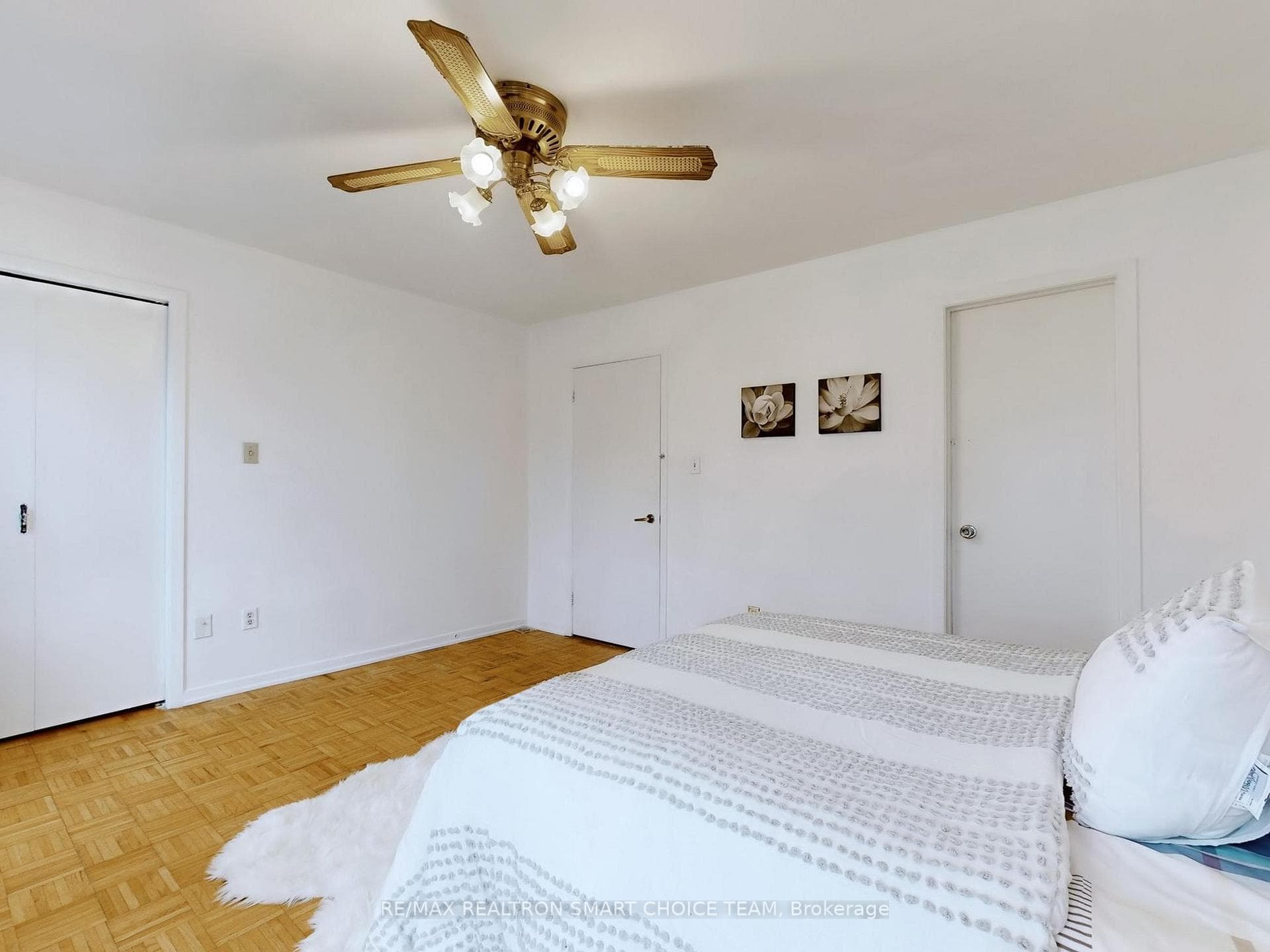 34 San Marino Way photo 18