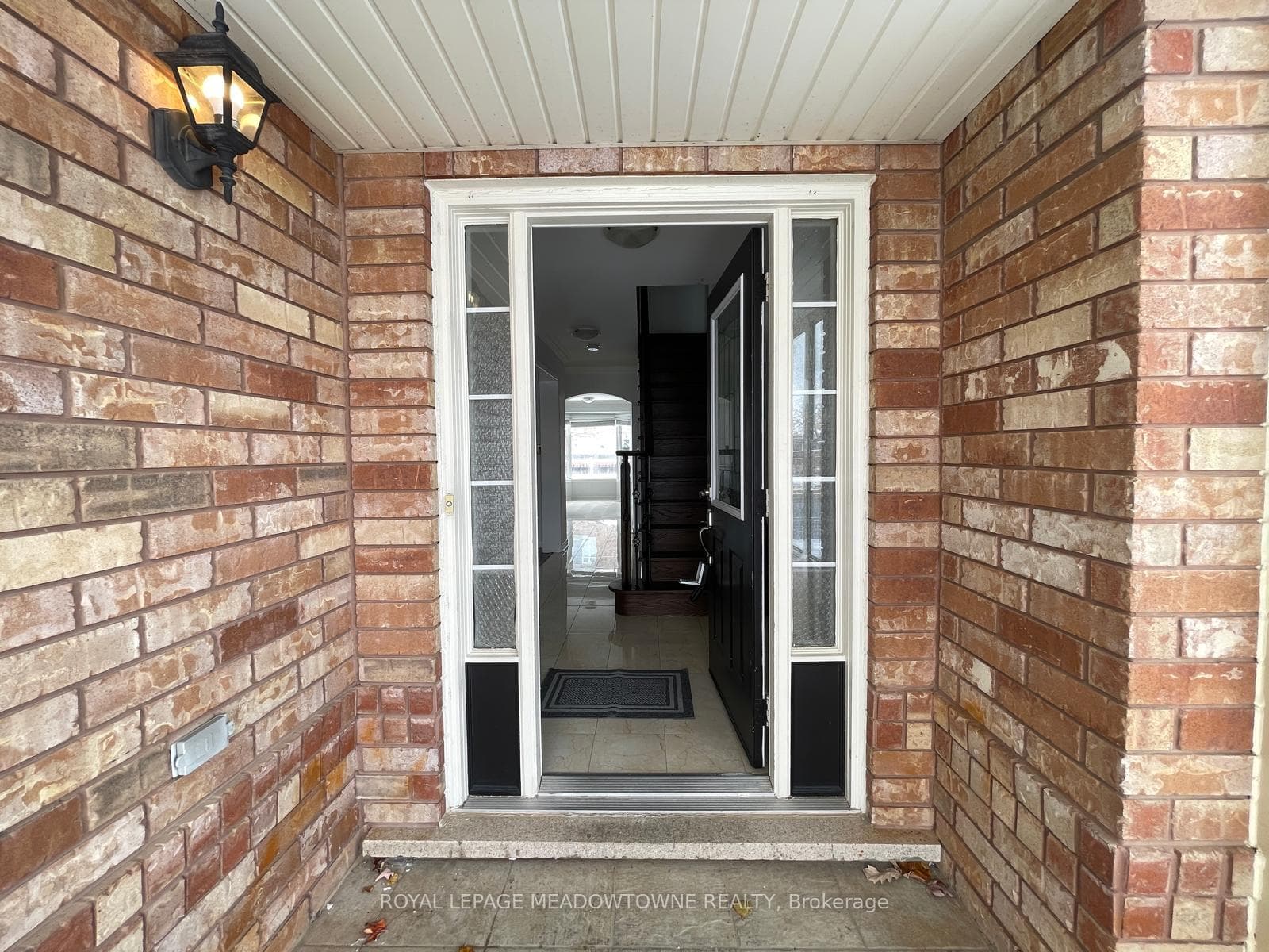 1322 Clark Boulevard photo 32