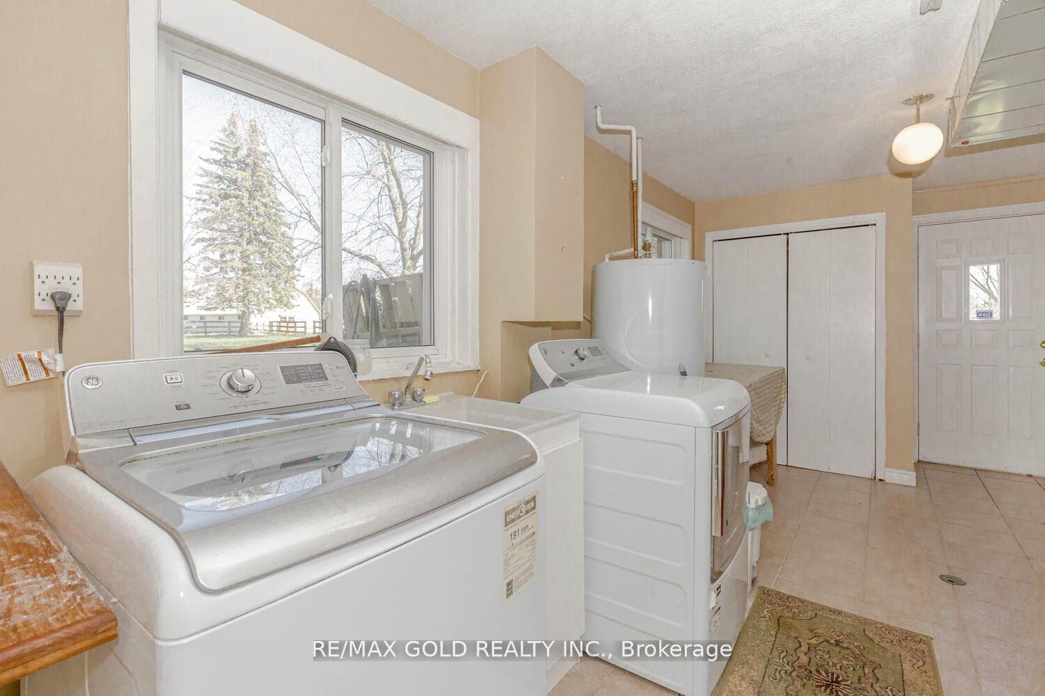 13547 Winston Churchill Boulevard photo 36