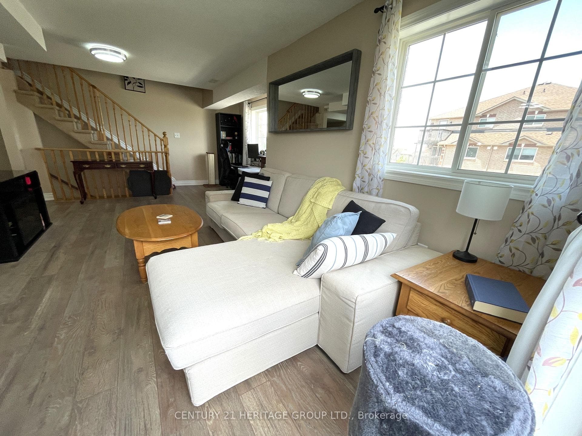 89 Goodwin Drive Unit 7 photo 10