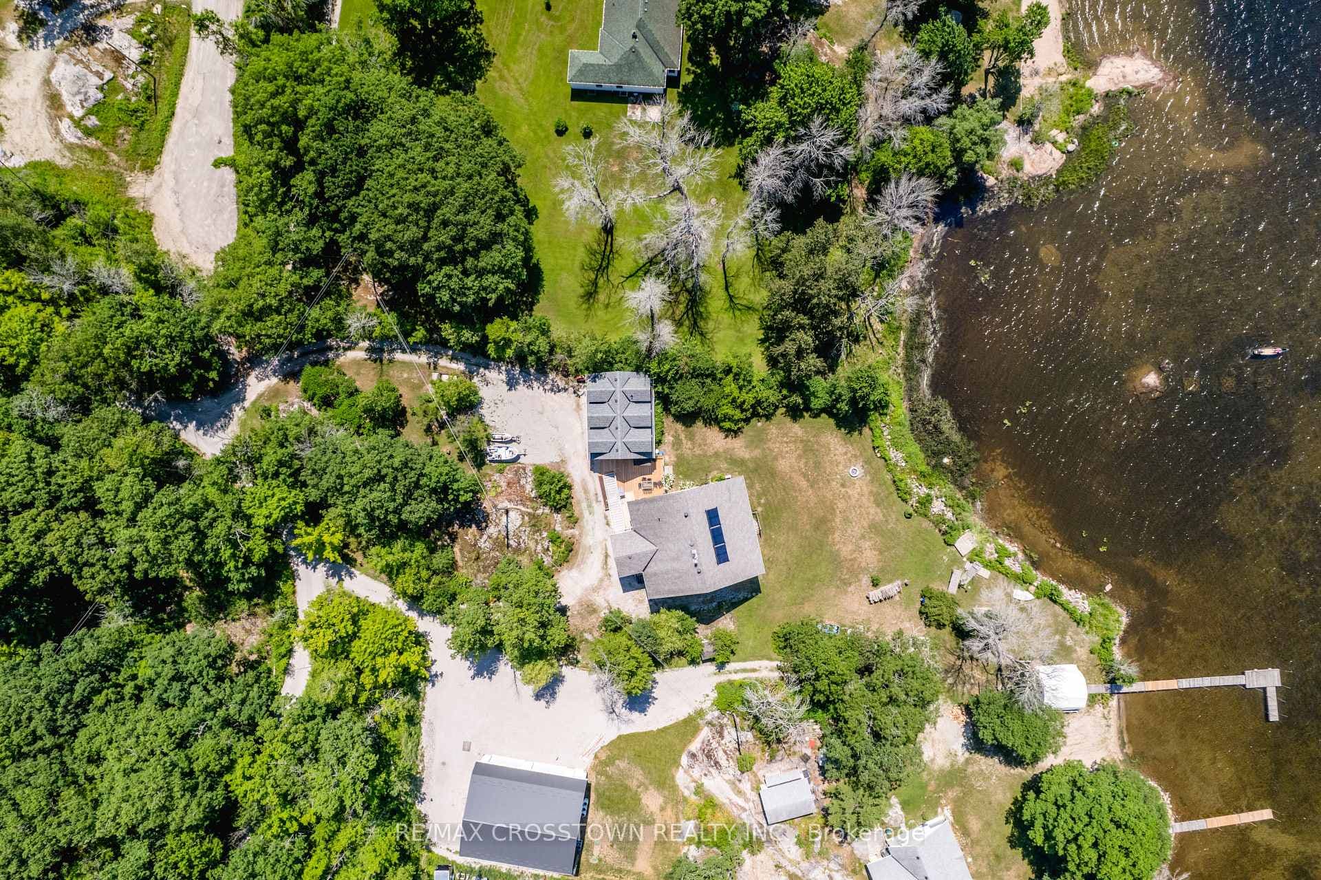42 Bluff Point Road photo 4