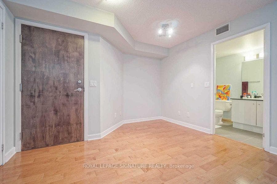 12 Yonge Street Unit 1711 photo 7