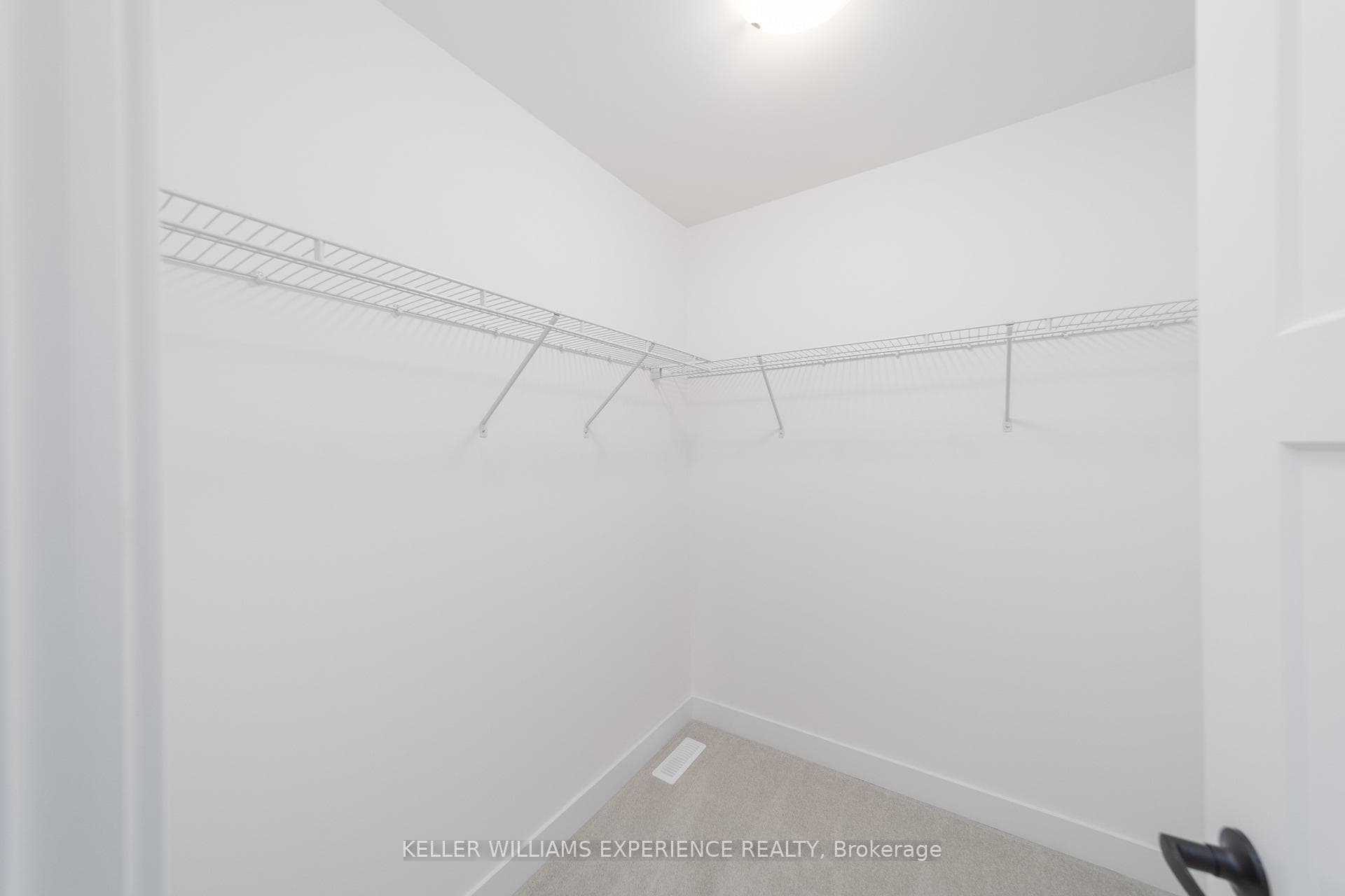 234 Prince William Way photo 12