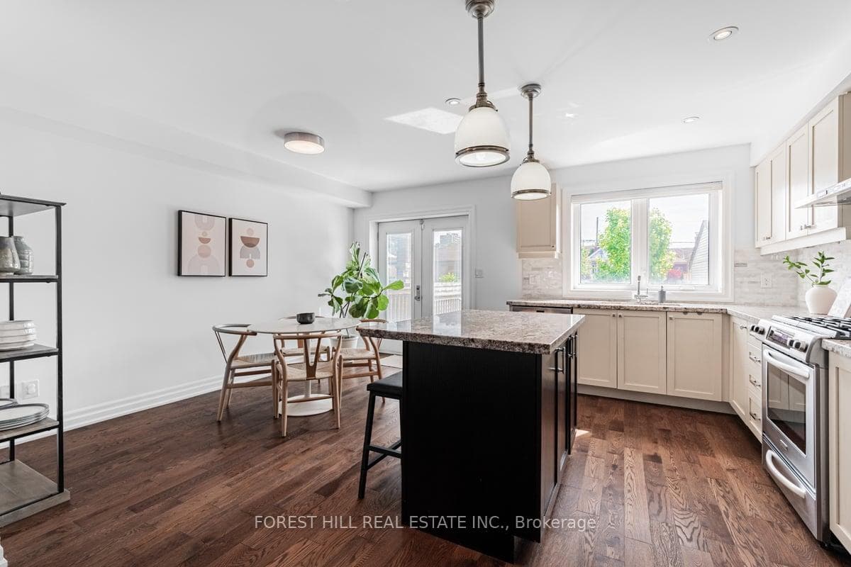 371 Nairn Avenue photo 7