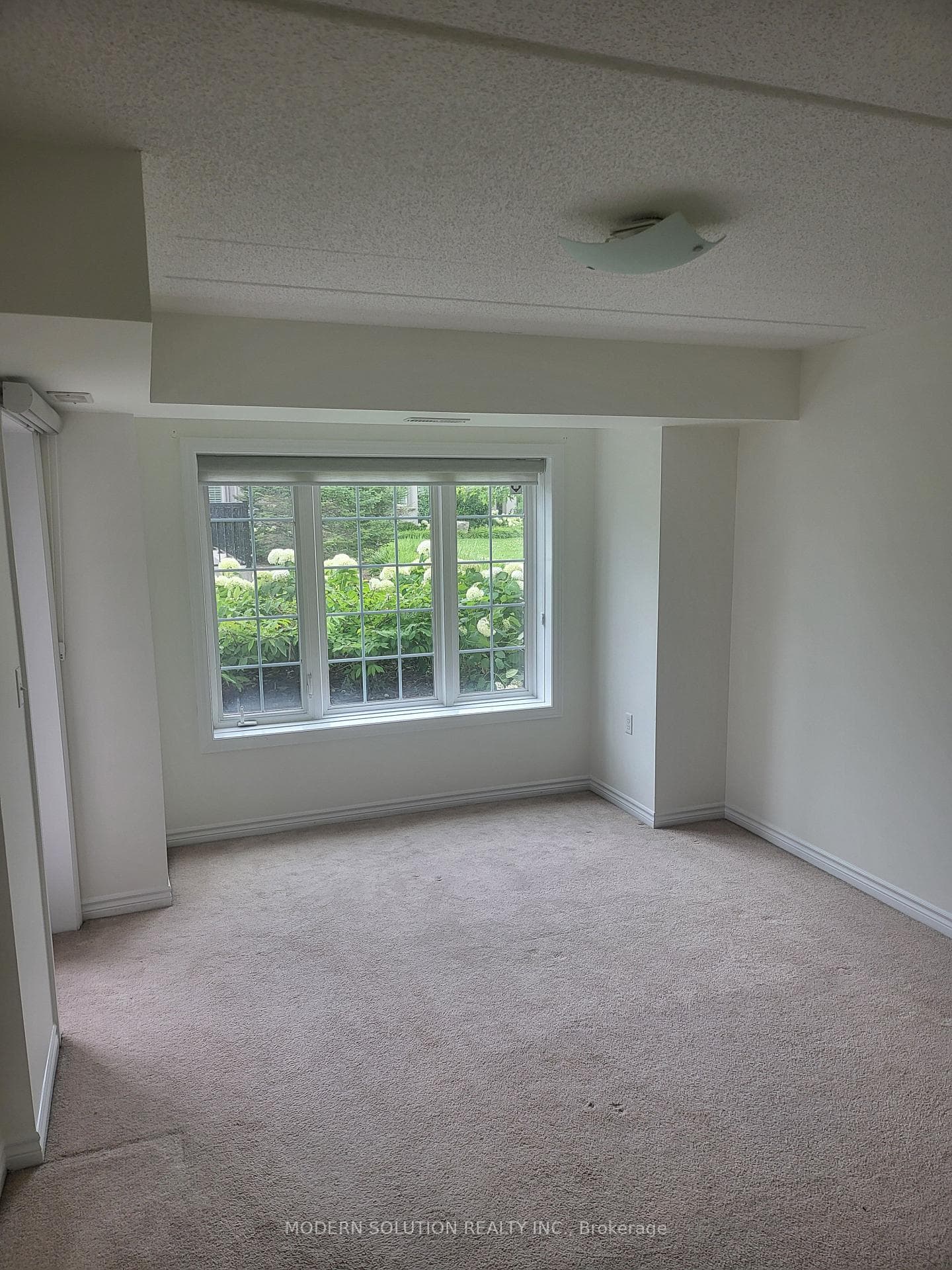 1450 Main Street Unit 102 photo 13