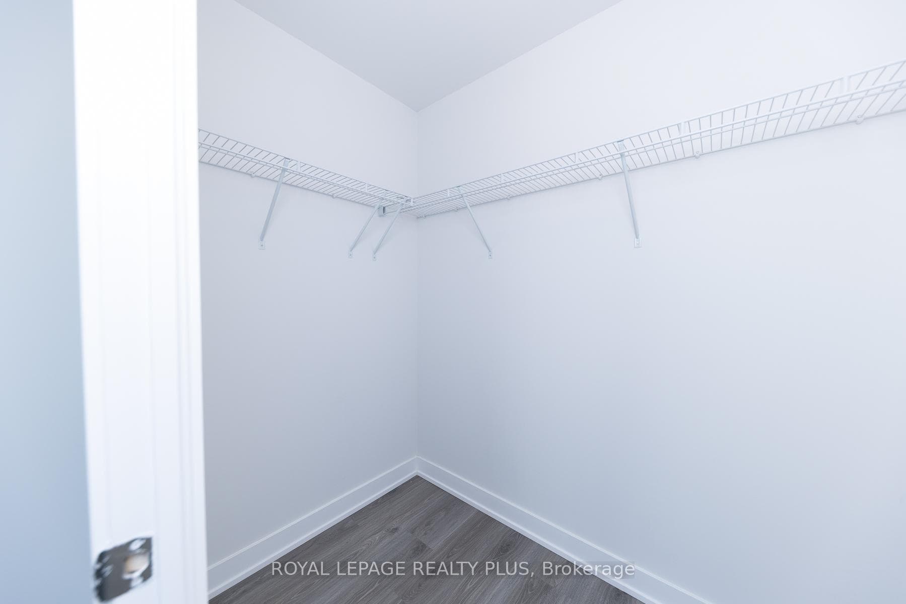 430 SQUARE ONE Drive Unit 1710 photo 15