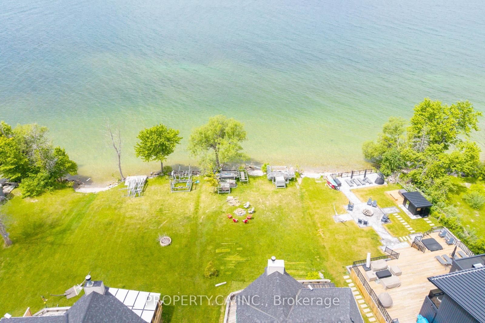 1283 Chief Joseph Snake Road photo 34