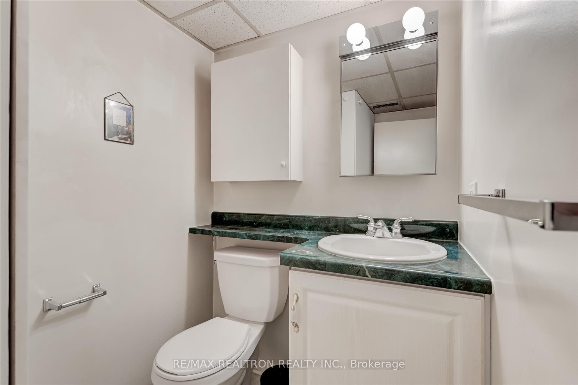 116 Glendora Avenue photo 16