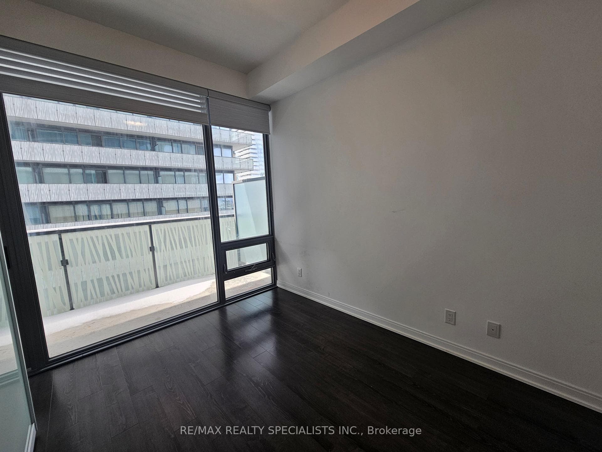 50 CHARLES Street Unit 3007 photo 15