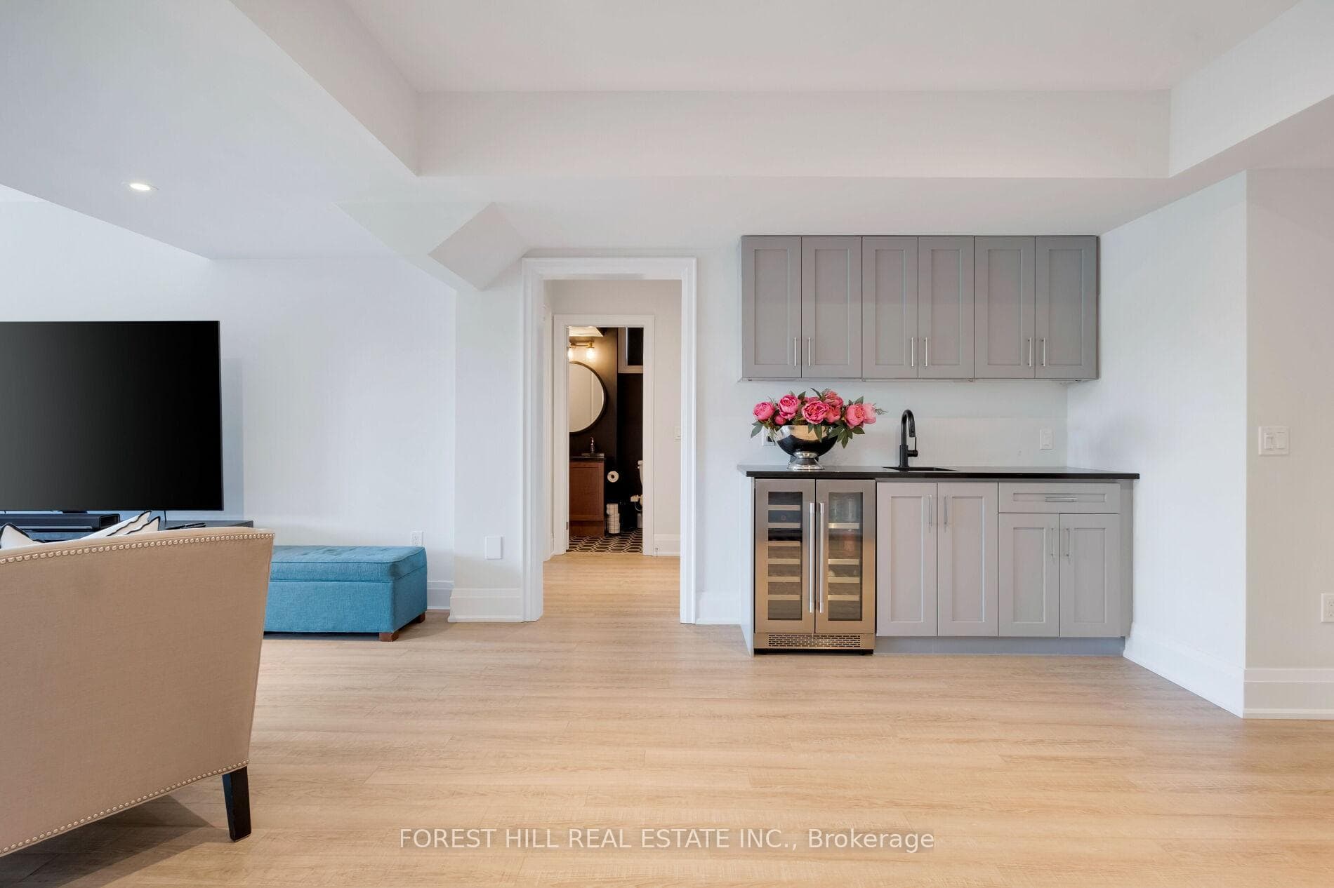 124 Sikura Circle photo 42