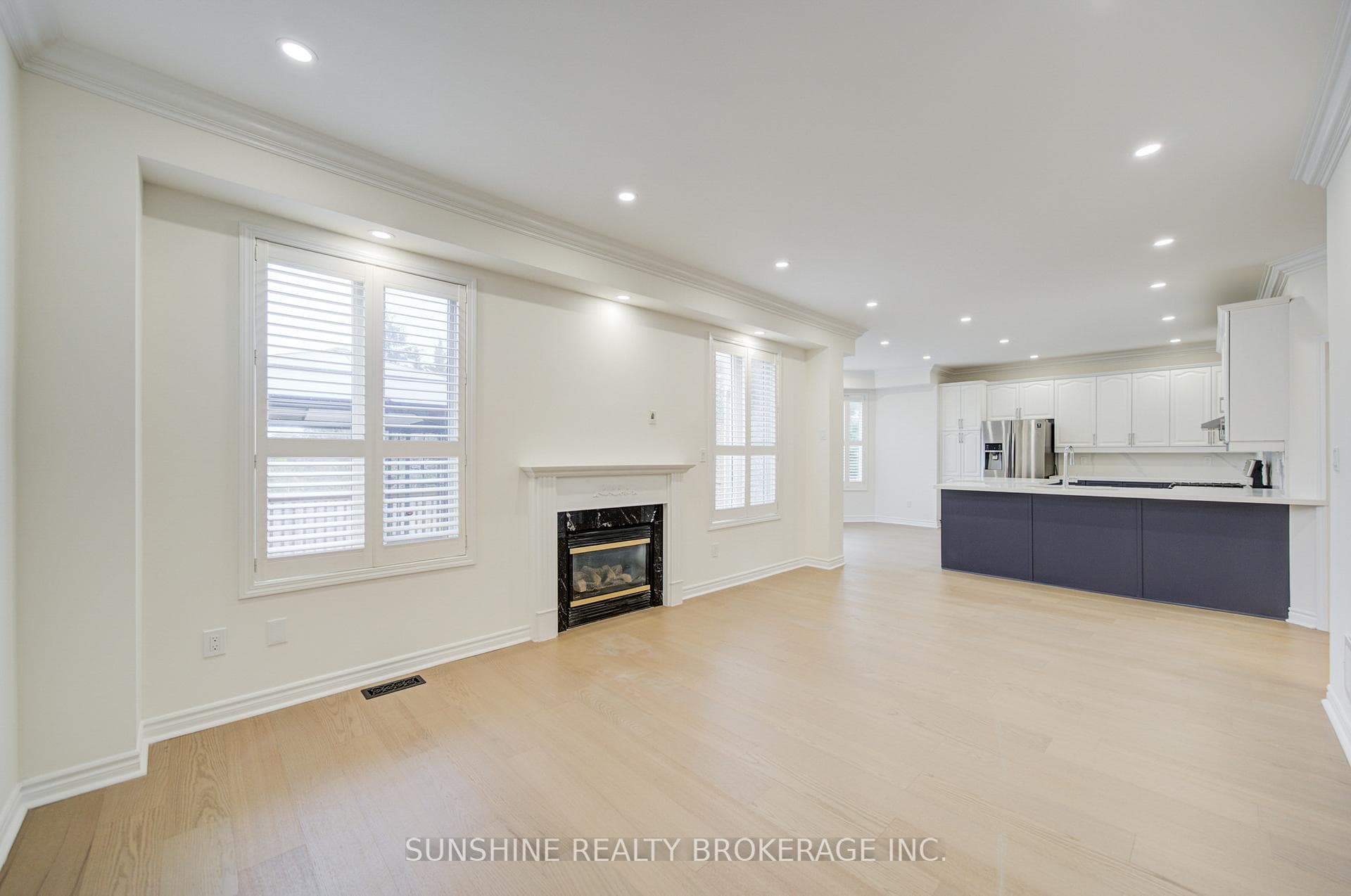58 Chalone Crescent photo 16