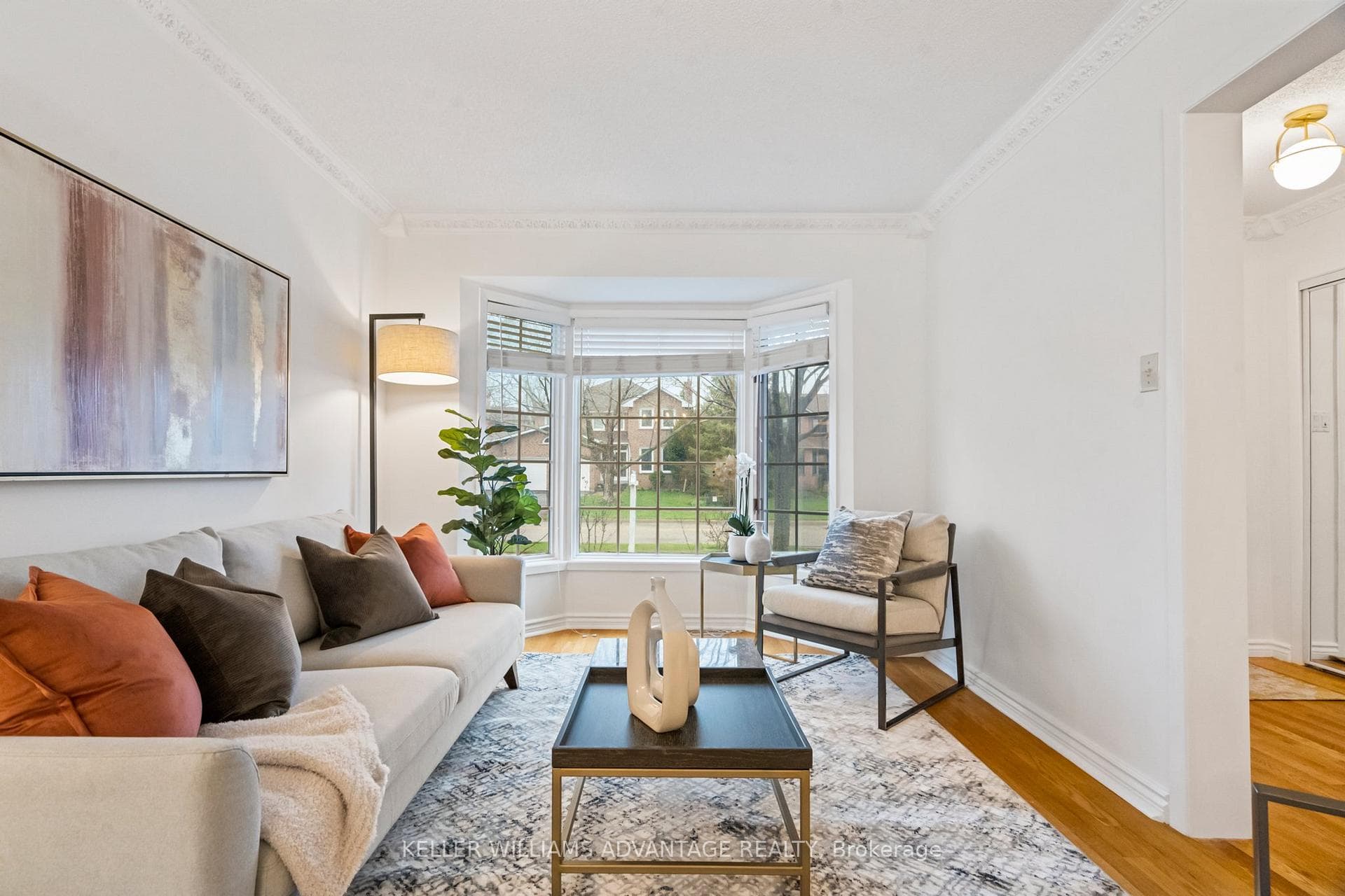 226 Howell Road photo 3