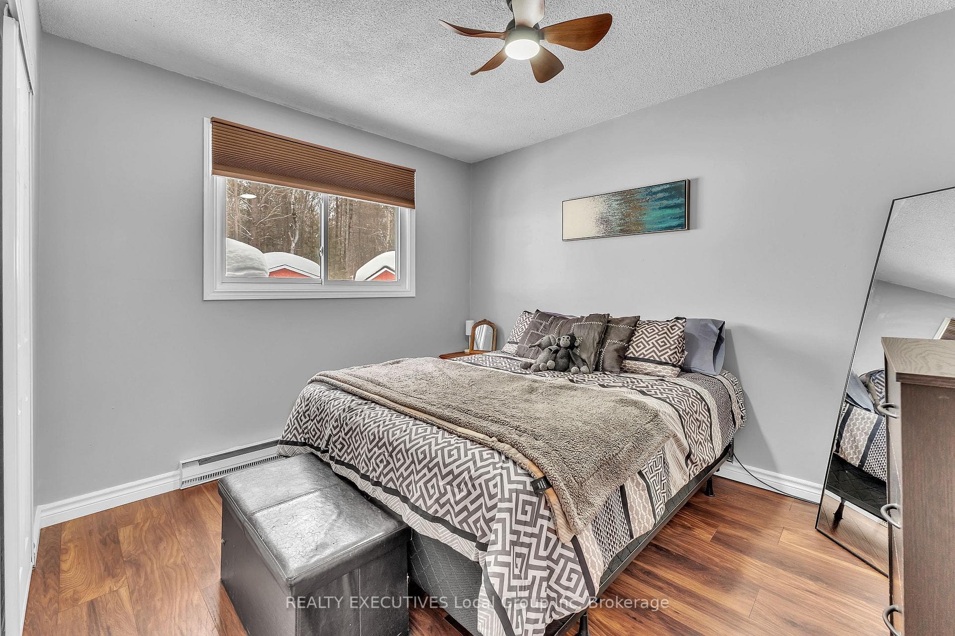 189 View Street photo 39