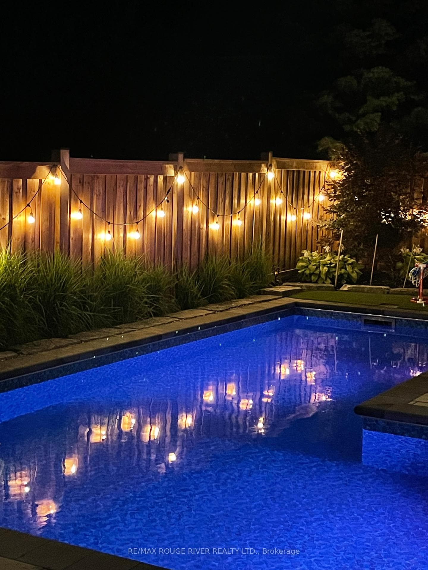71 Matthewson Place photo 31
