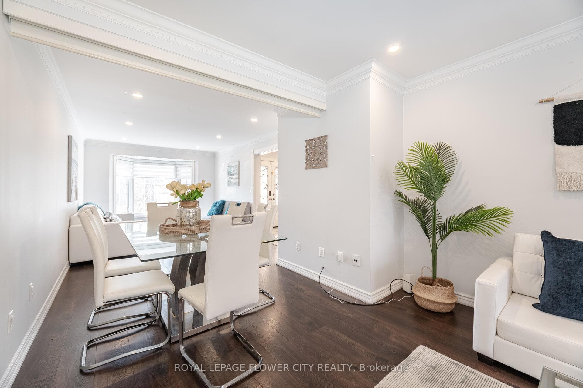 47 Burgby Avenue photo 18