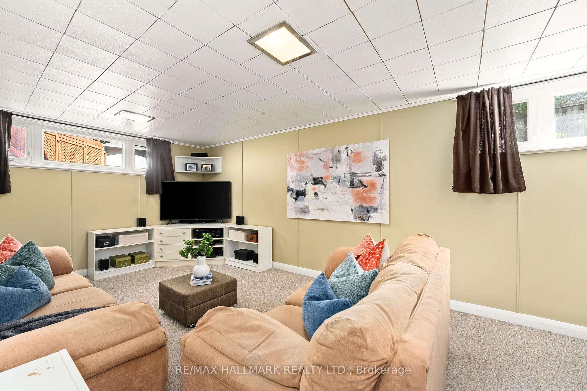 4 Panmure Crescent photo 20