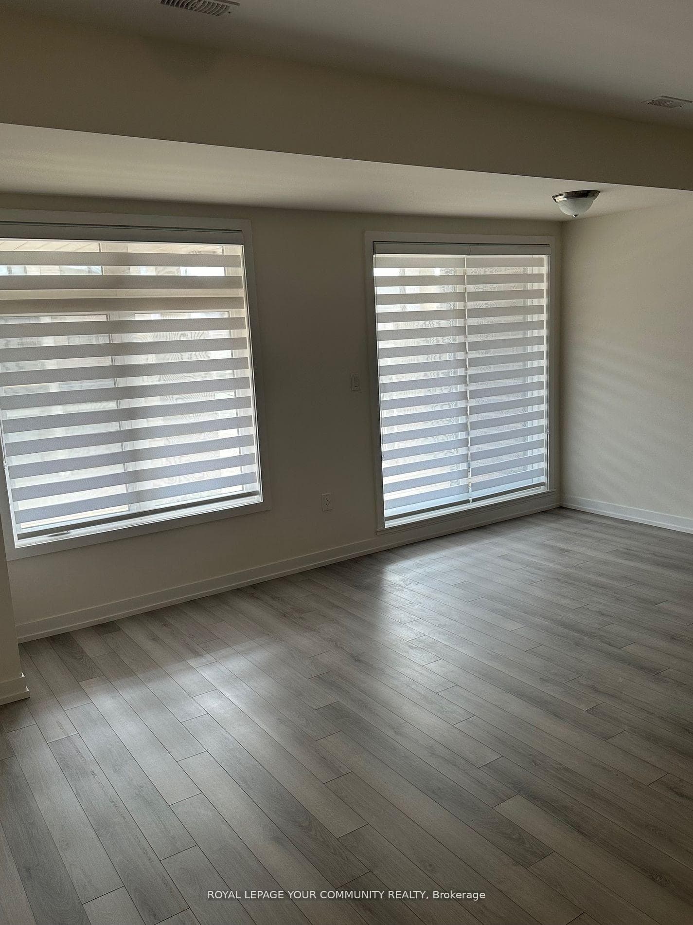 1543 Moonseed Place photo 13