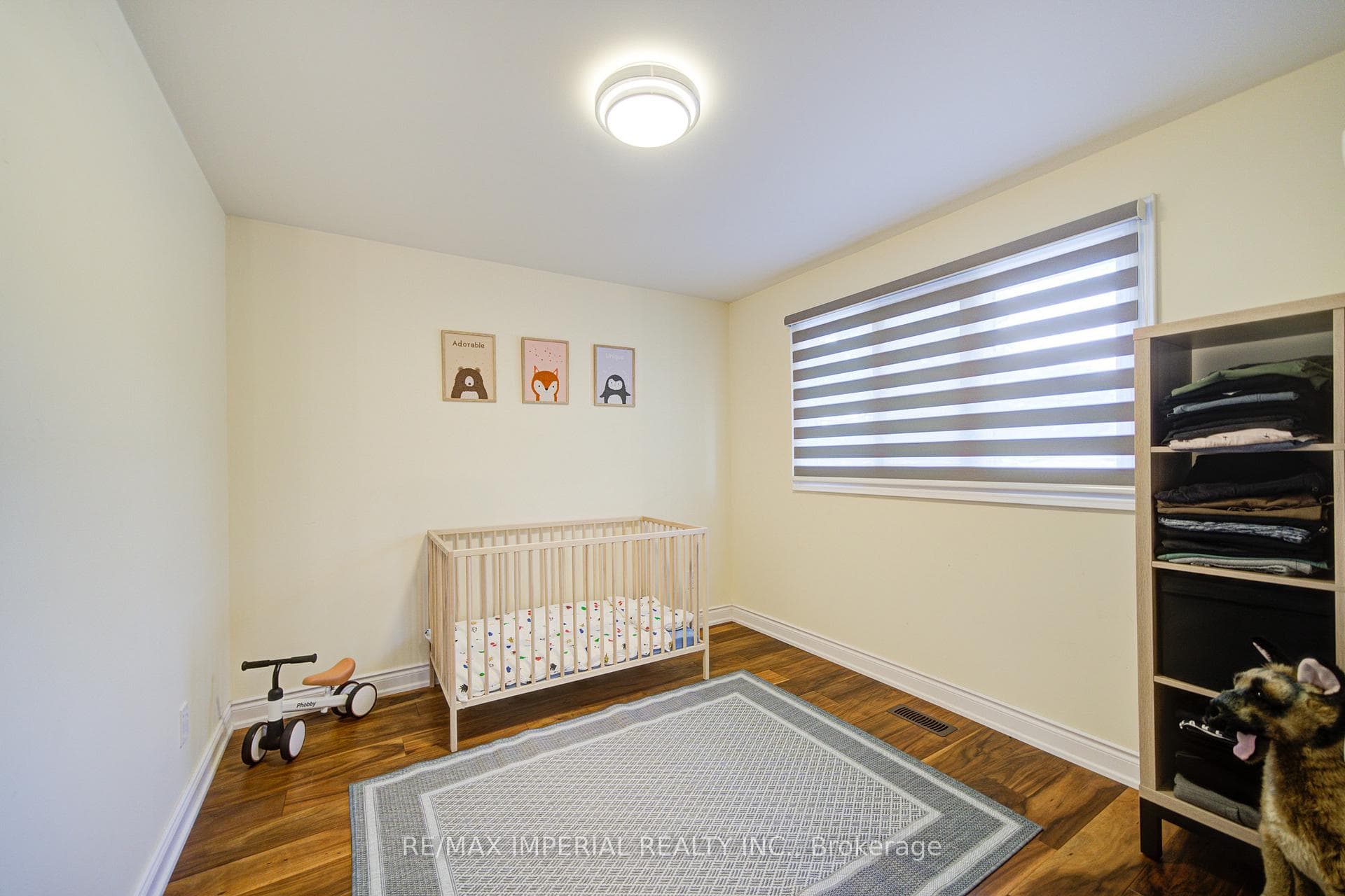 147 Millard Street photo 15