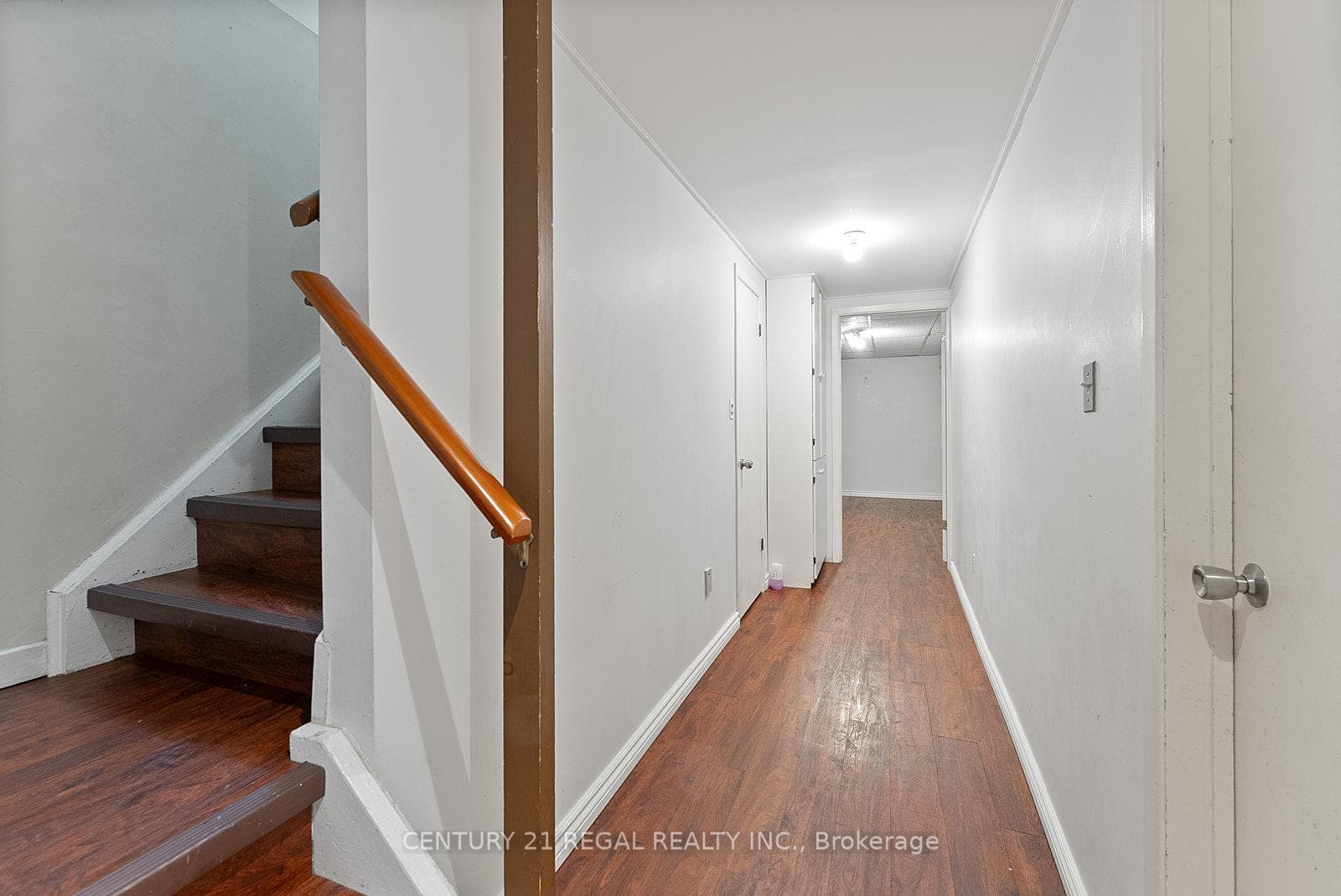 28 Ecclesfield Drive photo 38