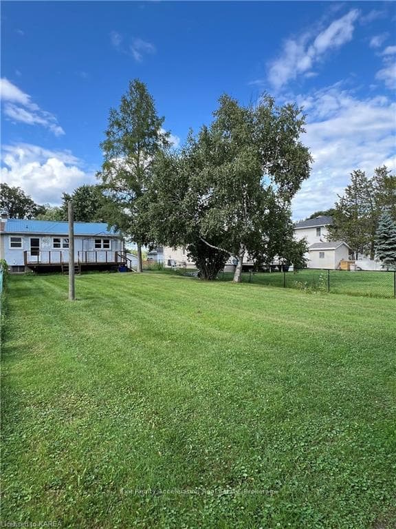 273 EUNICE Drive photo 29