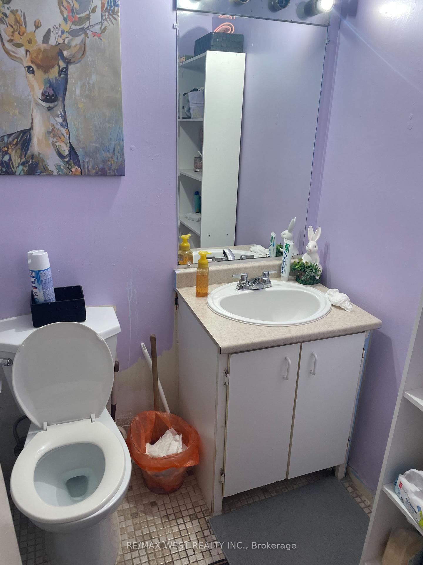 15 Albright Road Unit 506 photo 13
