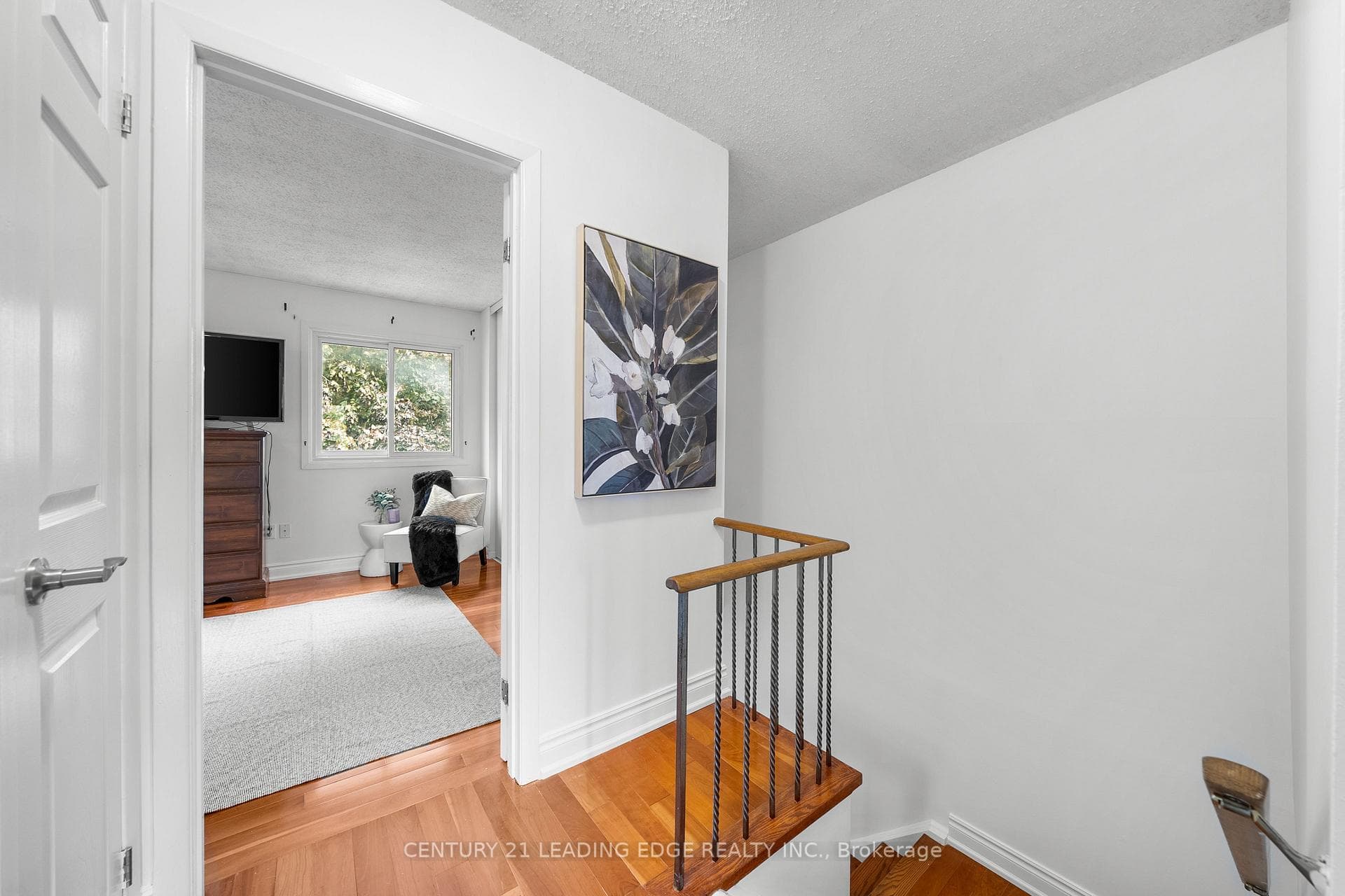60 Crayford Drive photo 24