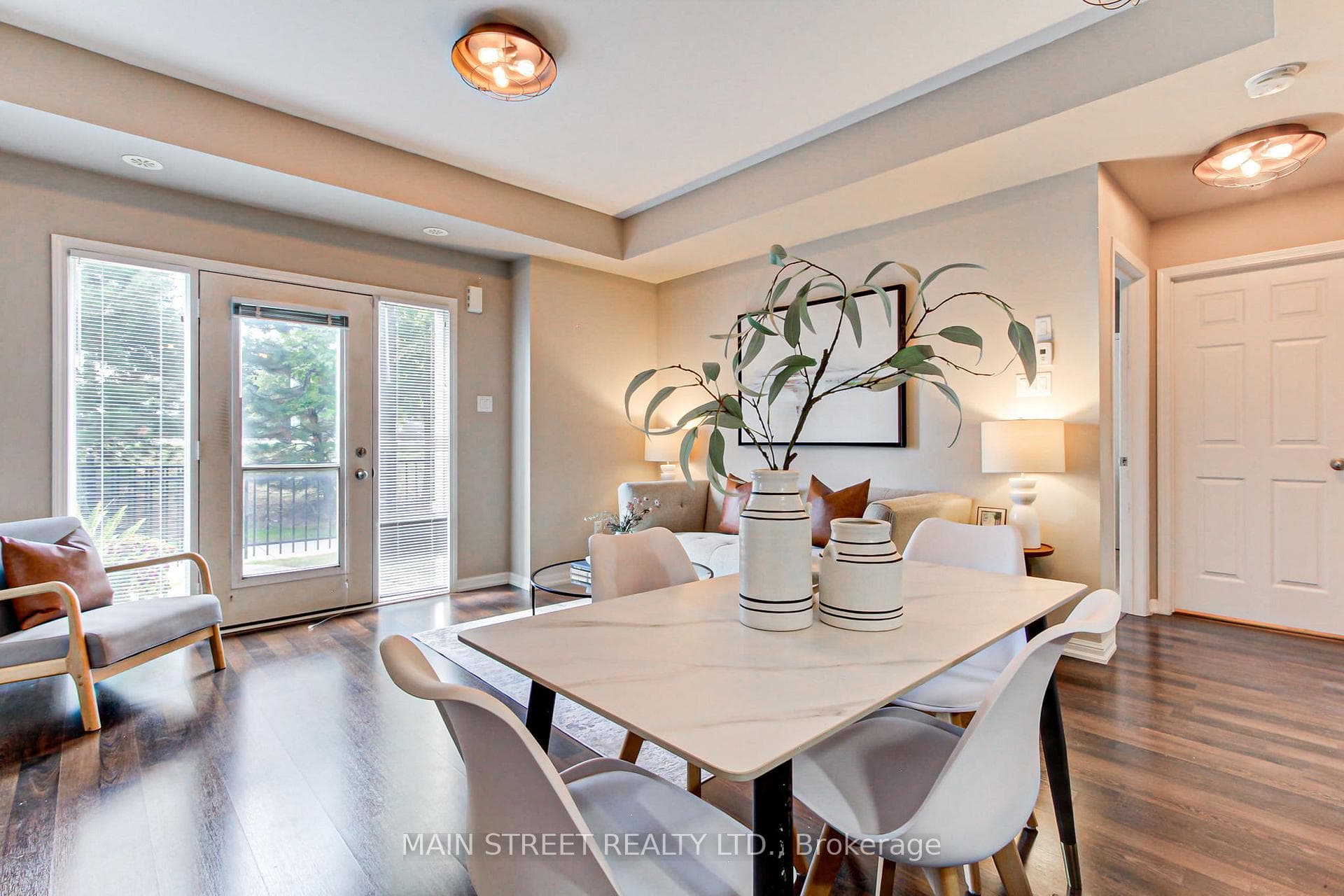 15949 Bayview Avenue Unit 4 photo 8