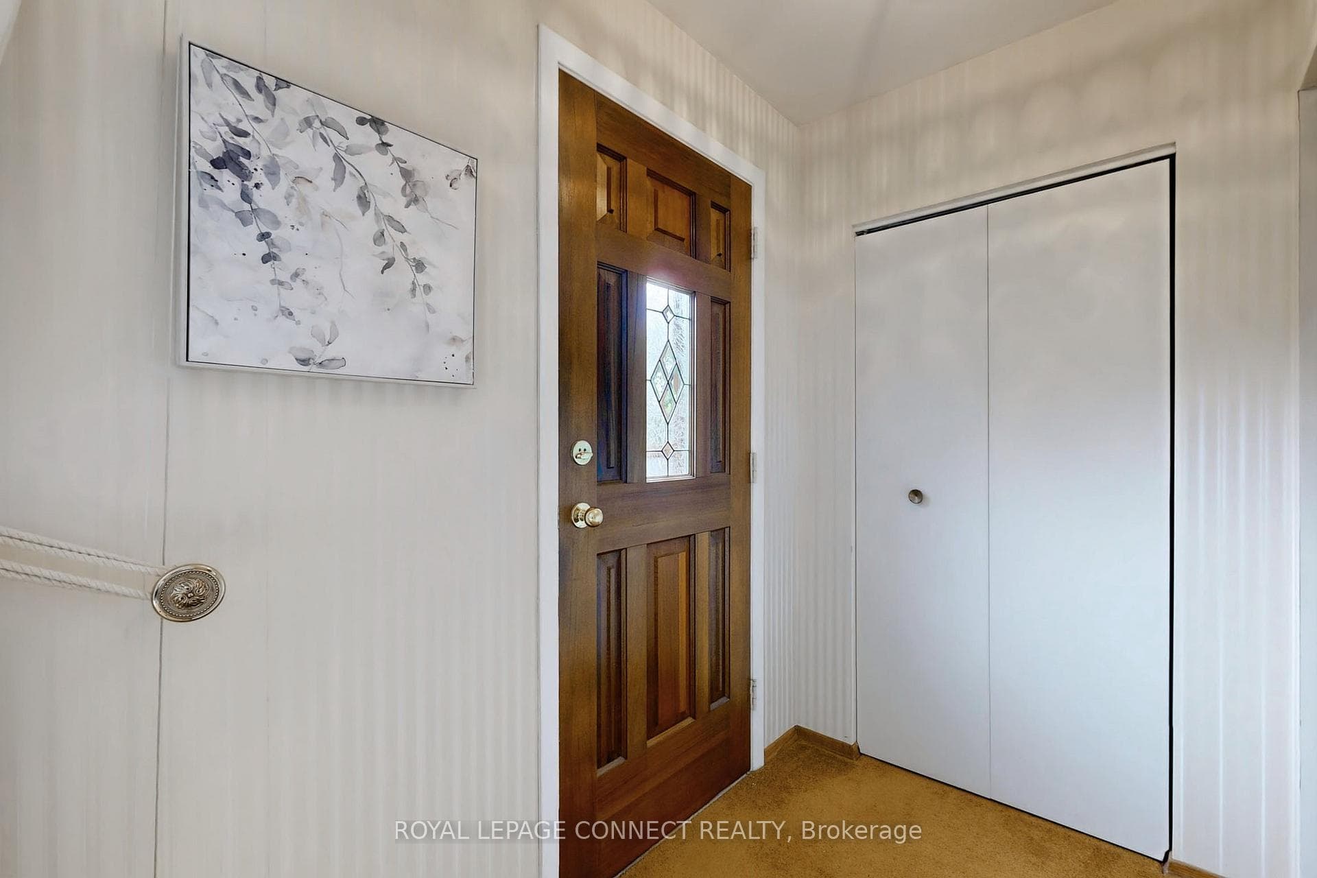52 Bledlow Manor Drive photo 3