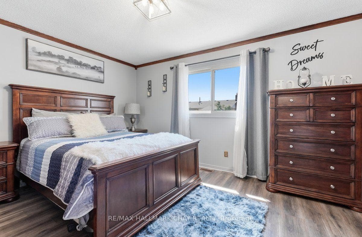 6 John James Drive photo 19