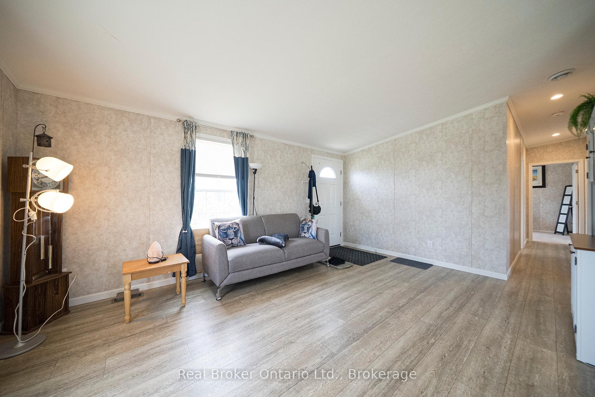 10 BENT WILLOW Court photo 22