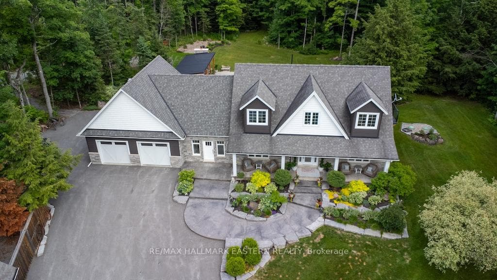 267 Edwina Drive photo 1