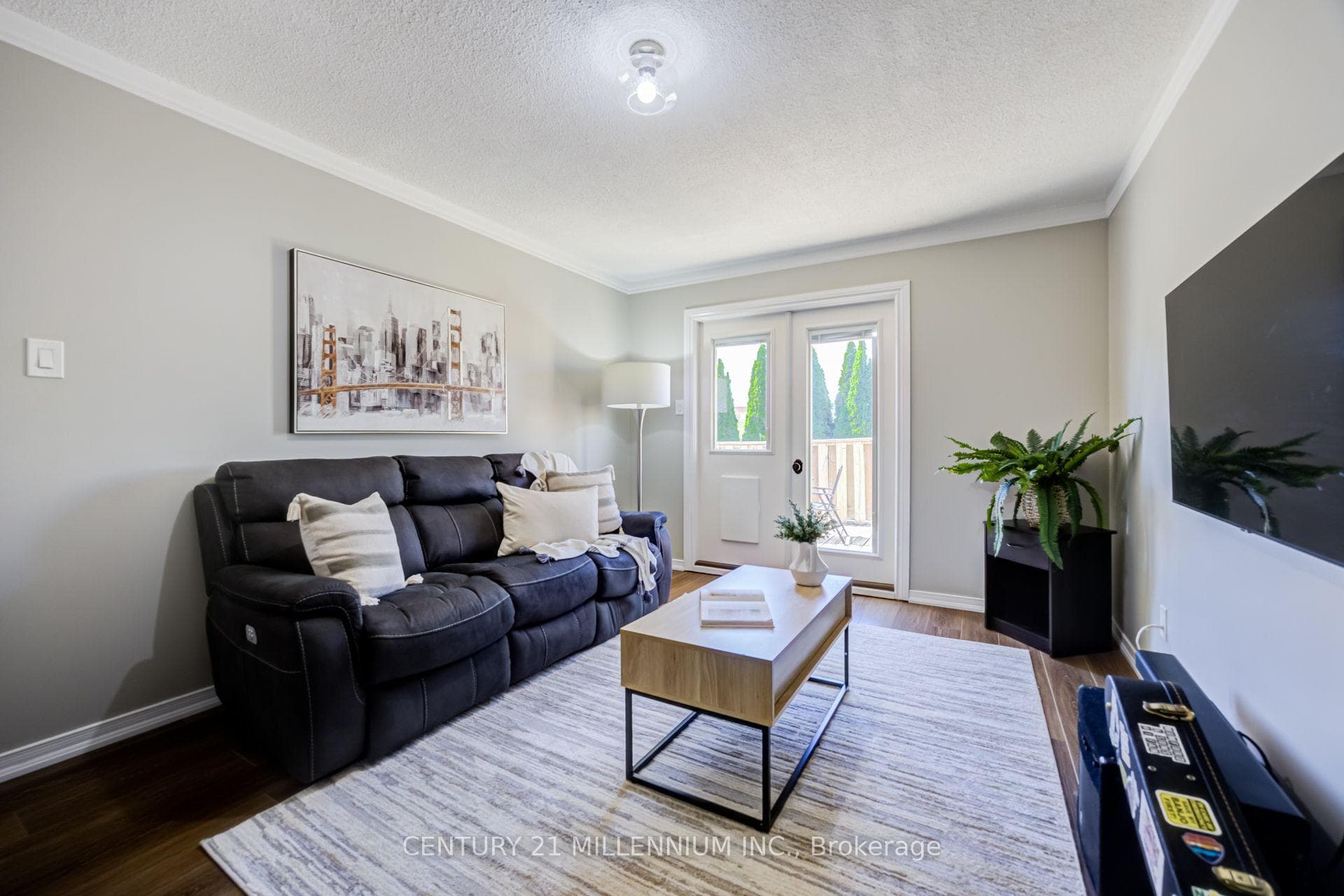 335 Bailey Drive photo 25