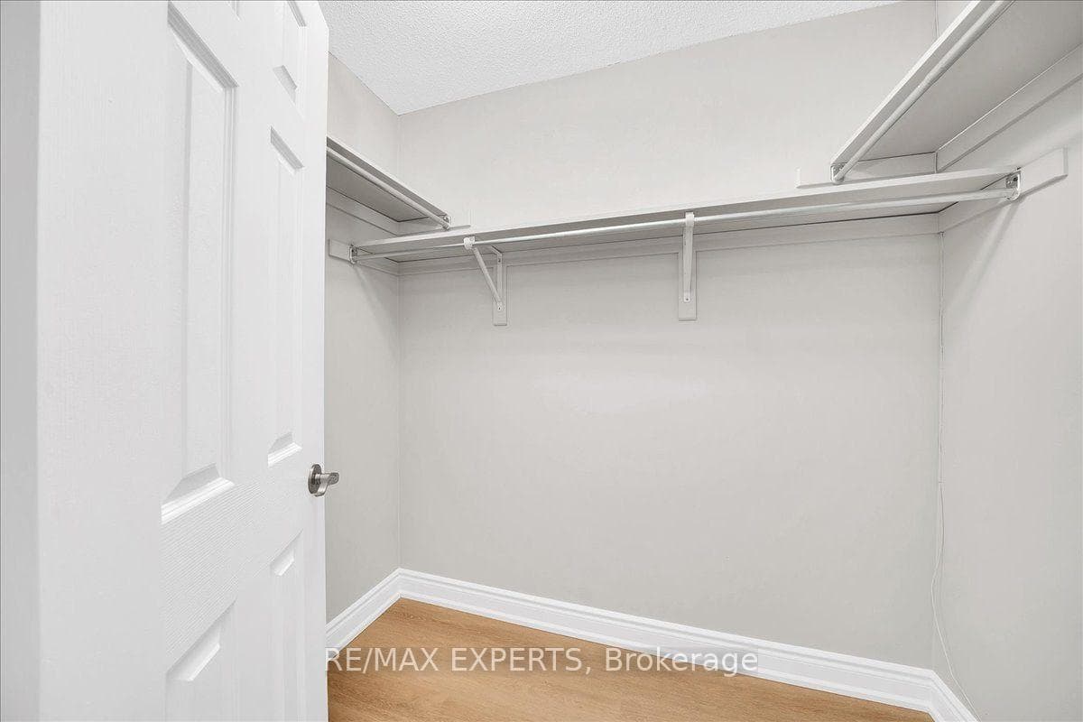12 Silvervalley Drive photo 24