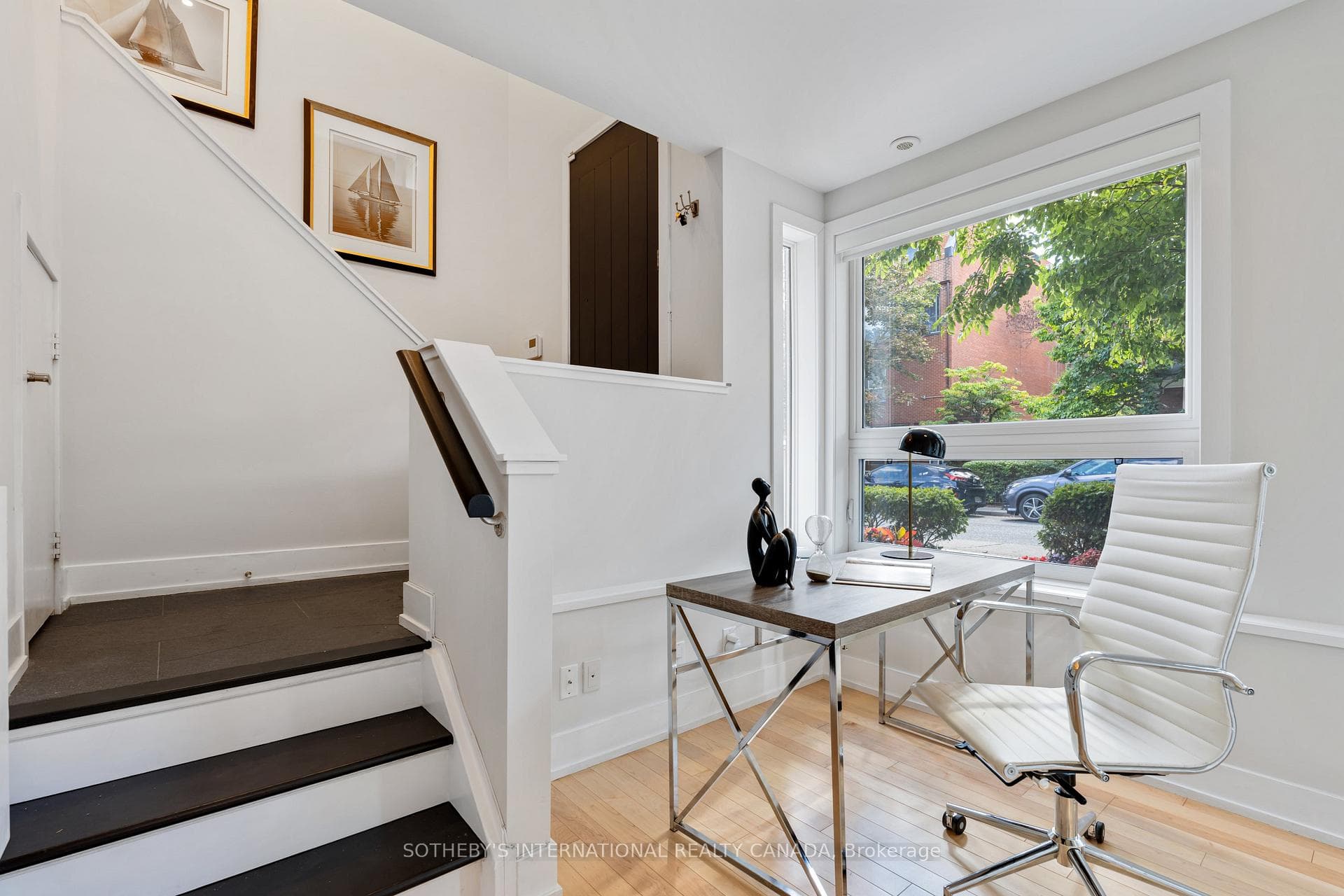 8A Cecil Street photo 2