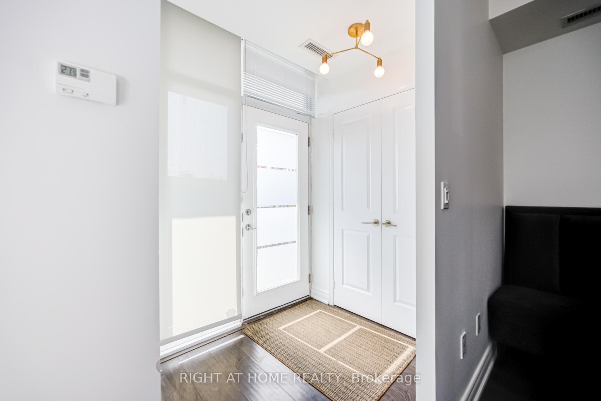 6 Pirandello Street Unit TH5 photo 19