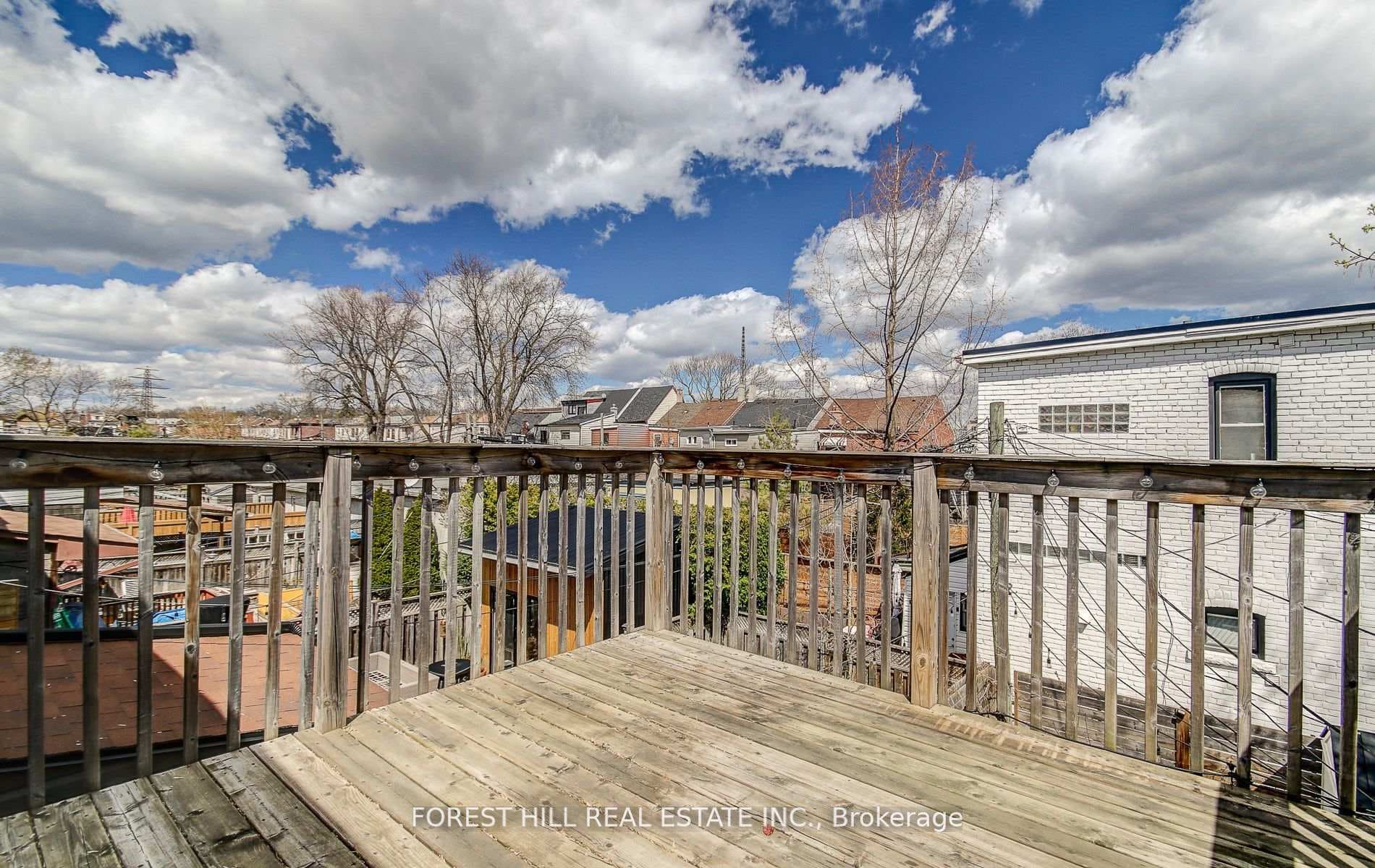 385 Symington Avenue Unit Main photo 23