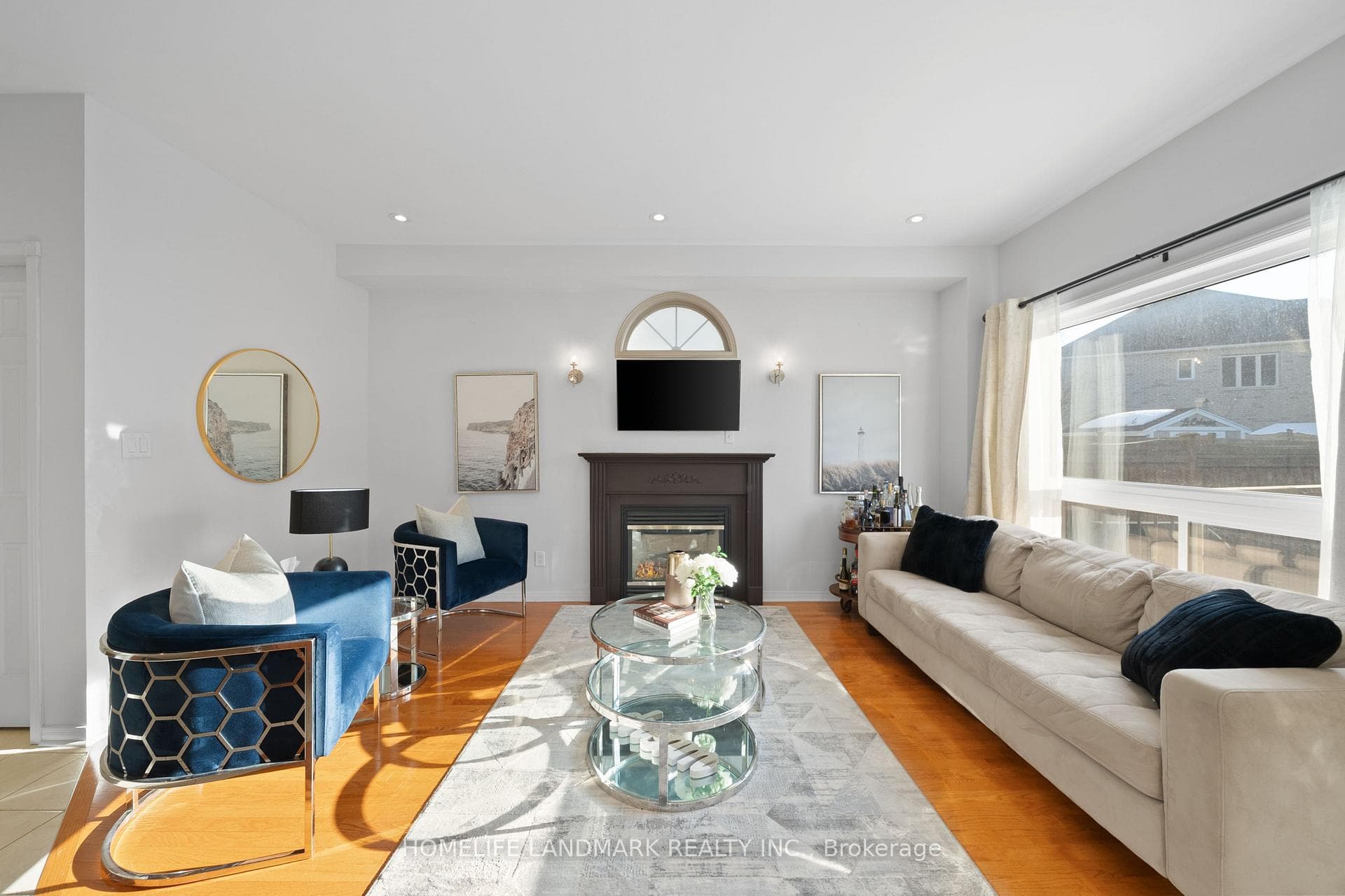 22 Riel Drive photo 8