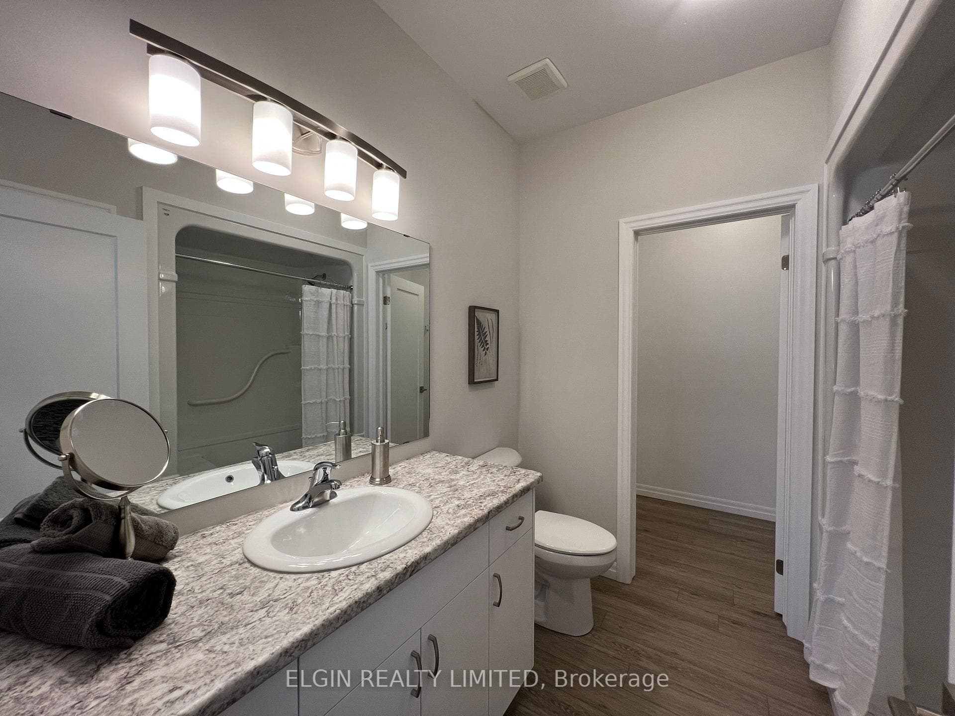 29 Dunning Way photo 13