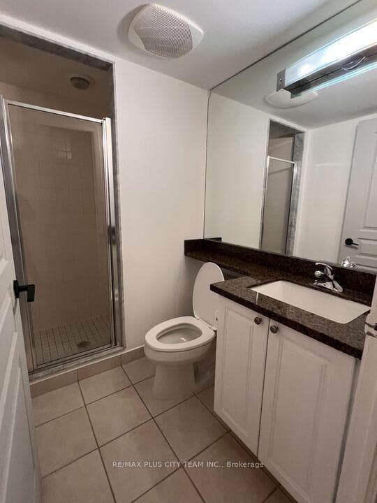 18 Yonge Street Unit 2901 photo 8
