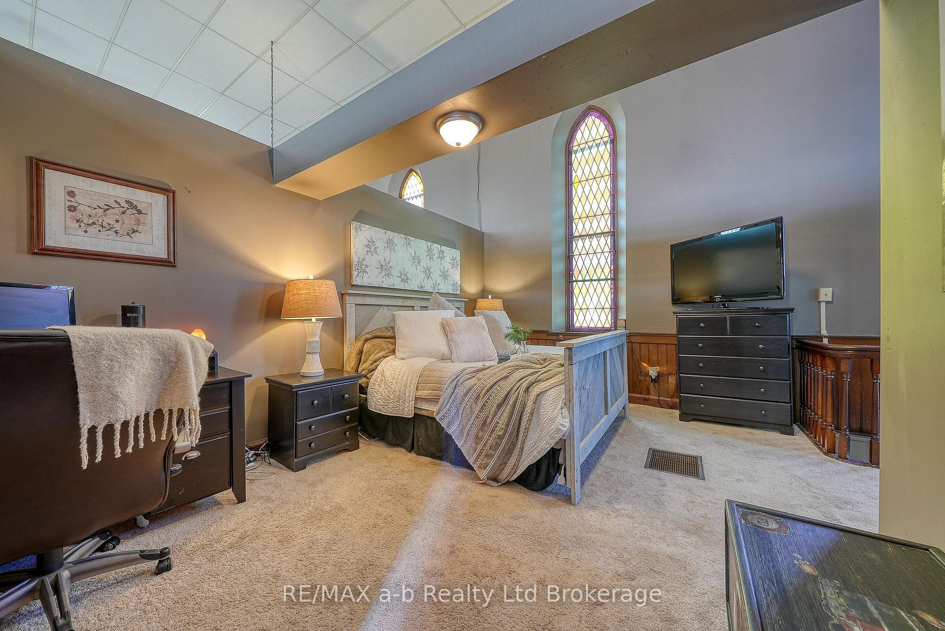 5924 Putnam Road photo 14