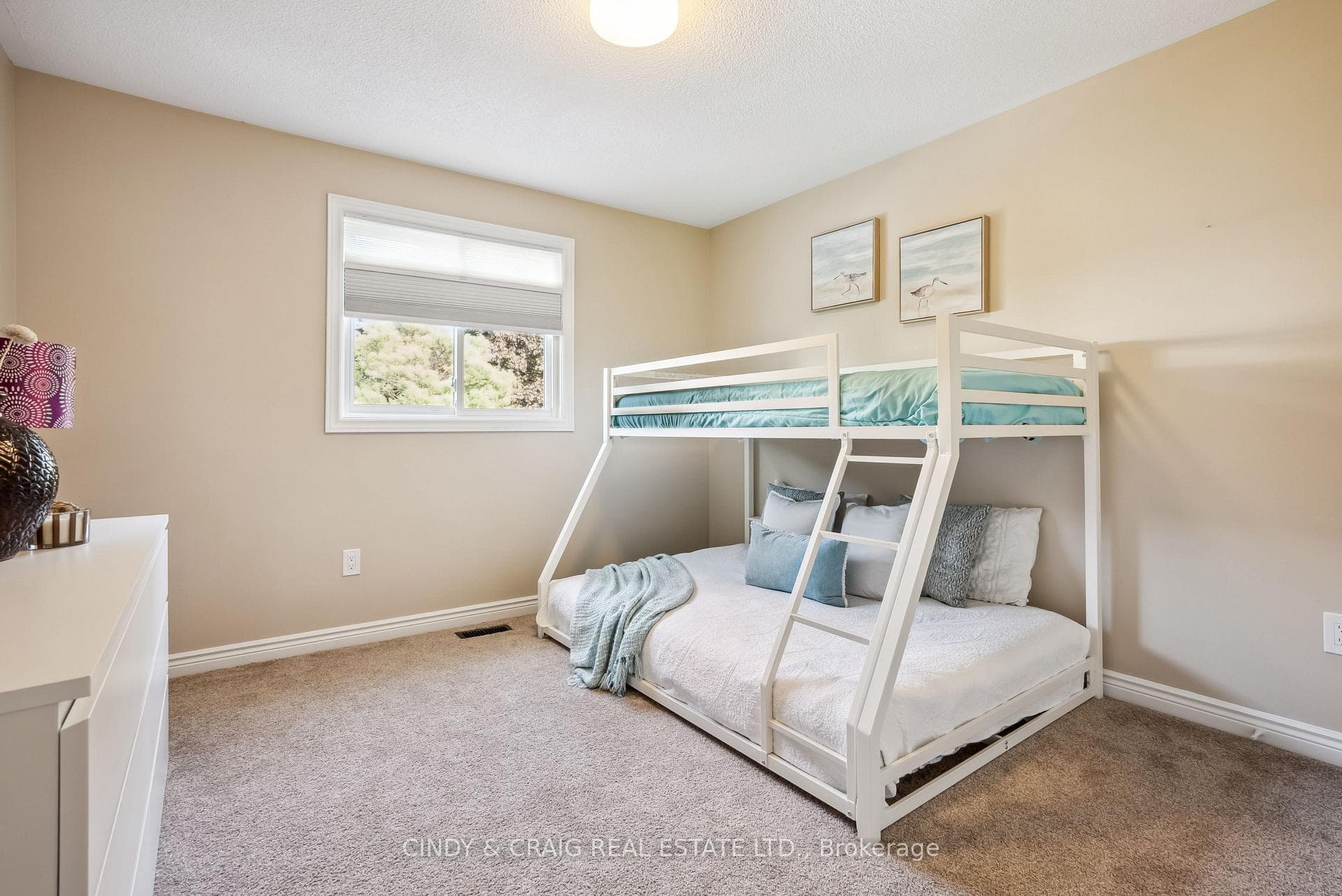 89 Hemmingway Drive photo 13