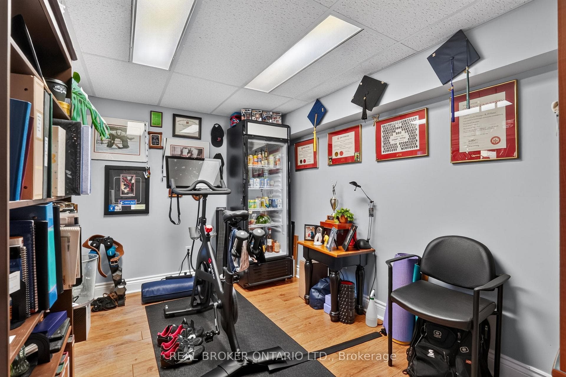74 Harley Avenue photo 36