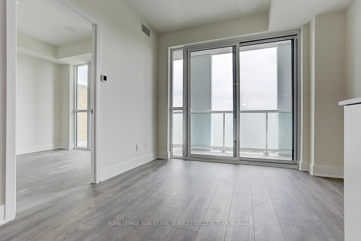 188 Fairview Mall Drive Unit 1710 photo 25