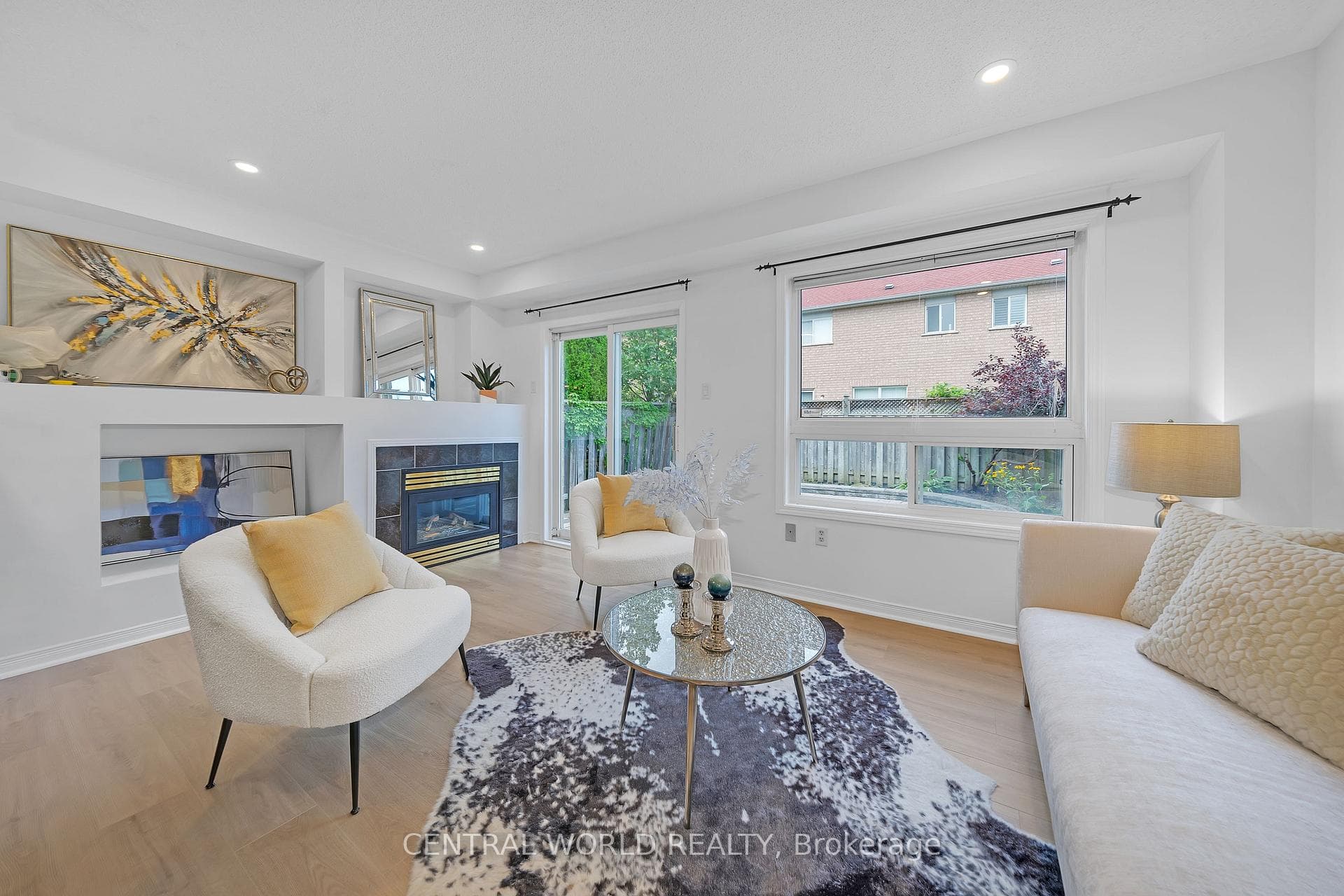 5943 Churchill Meadows Boulevard photo 8