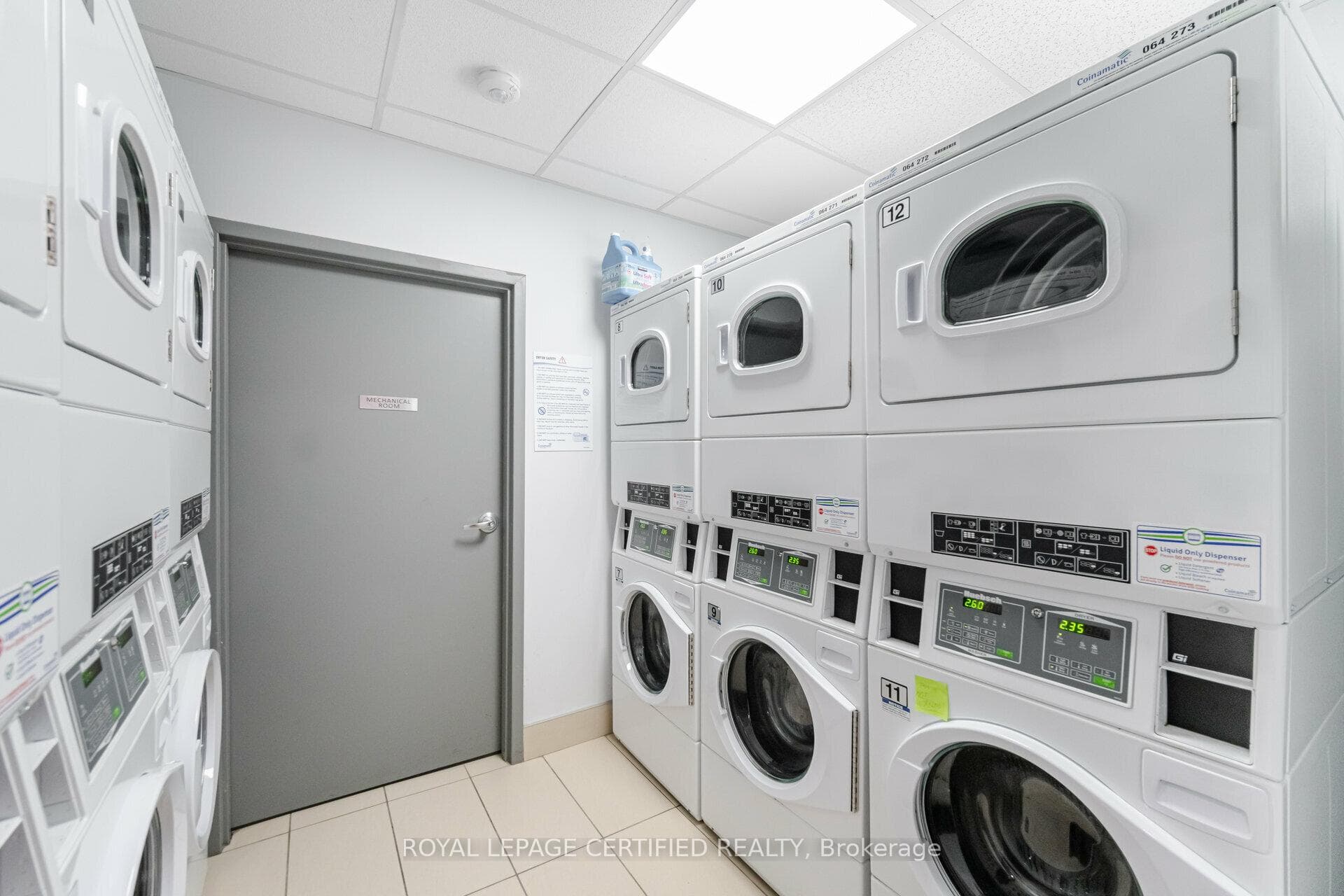 77 Leland Street Unit 108 photo 23