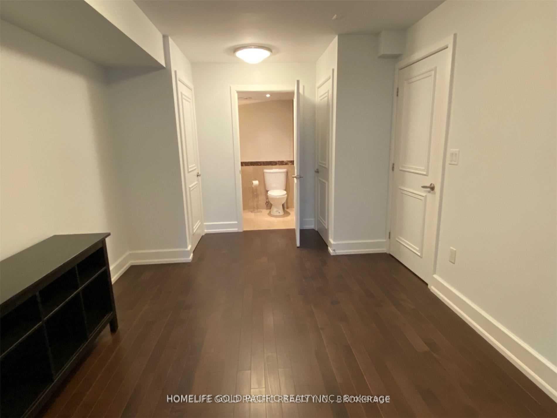 650 Sheppard Avenue Unit 407 photo 20