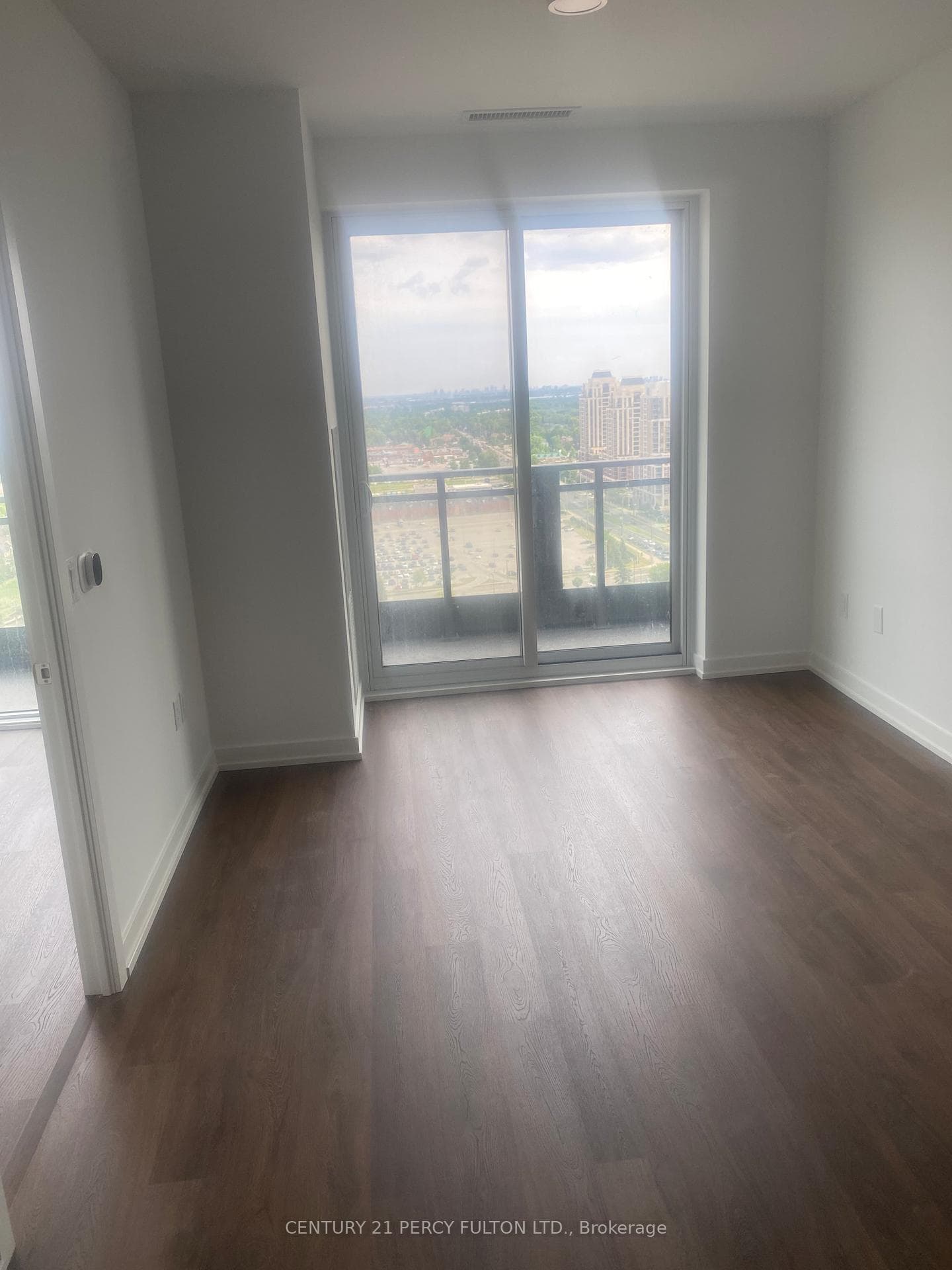 9751 Markham Road Unit B2406 photo 12